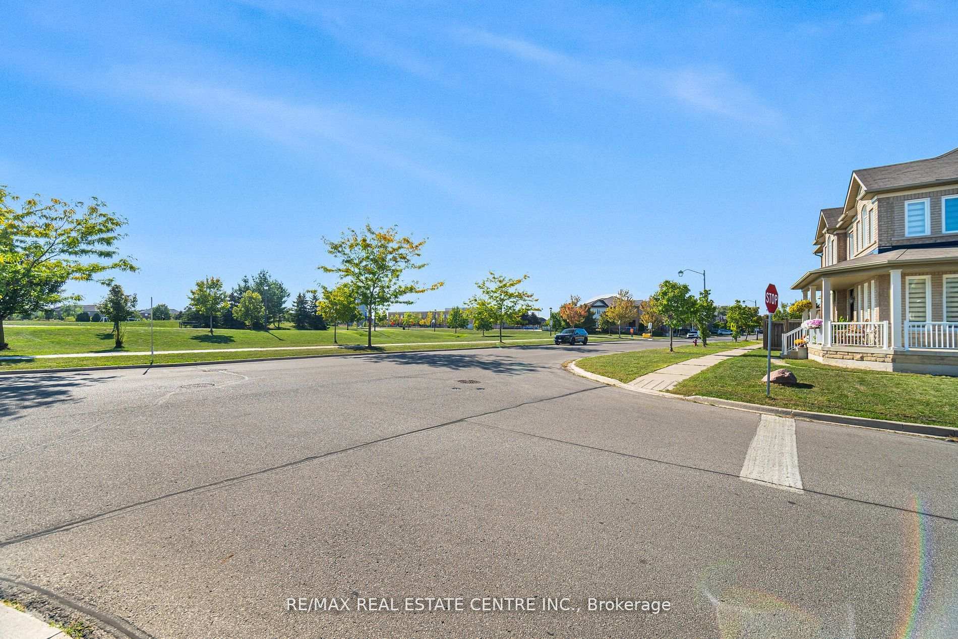 Photo 31 of Unit Lower, 351 Greenless Circle, Milton, Clarke — HOMEH