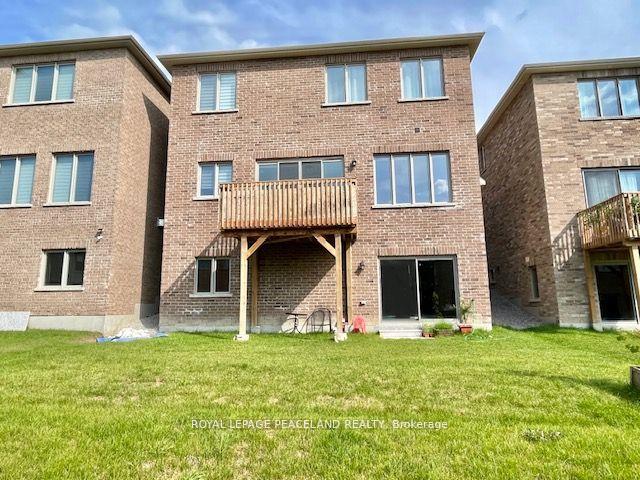 Photo 15 of 49 Sikura Circle, Aurora, Rural Aurora — HOMEH