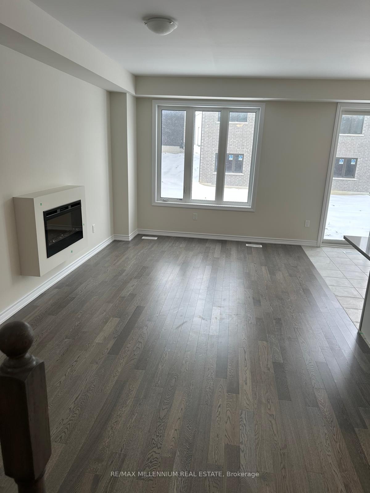 Photo 4 of 20 Lipscott Drive, Caledon, Rural Caledon — HOMEH