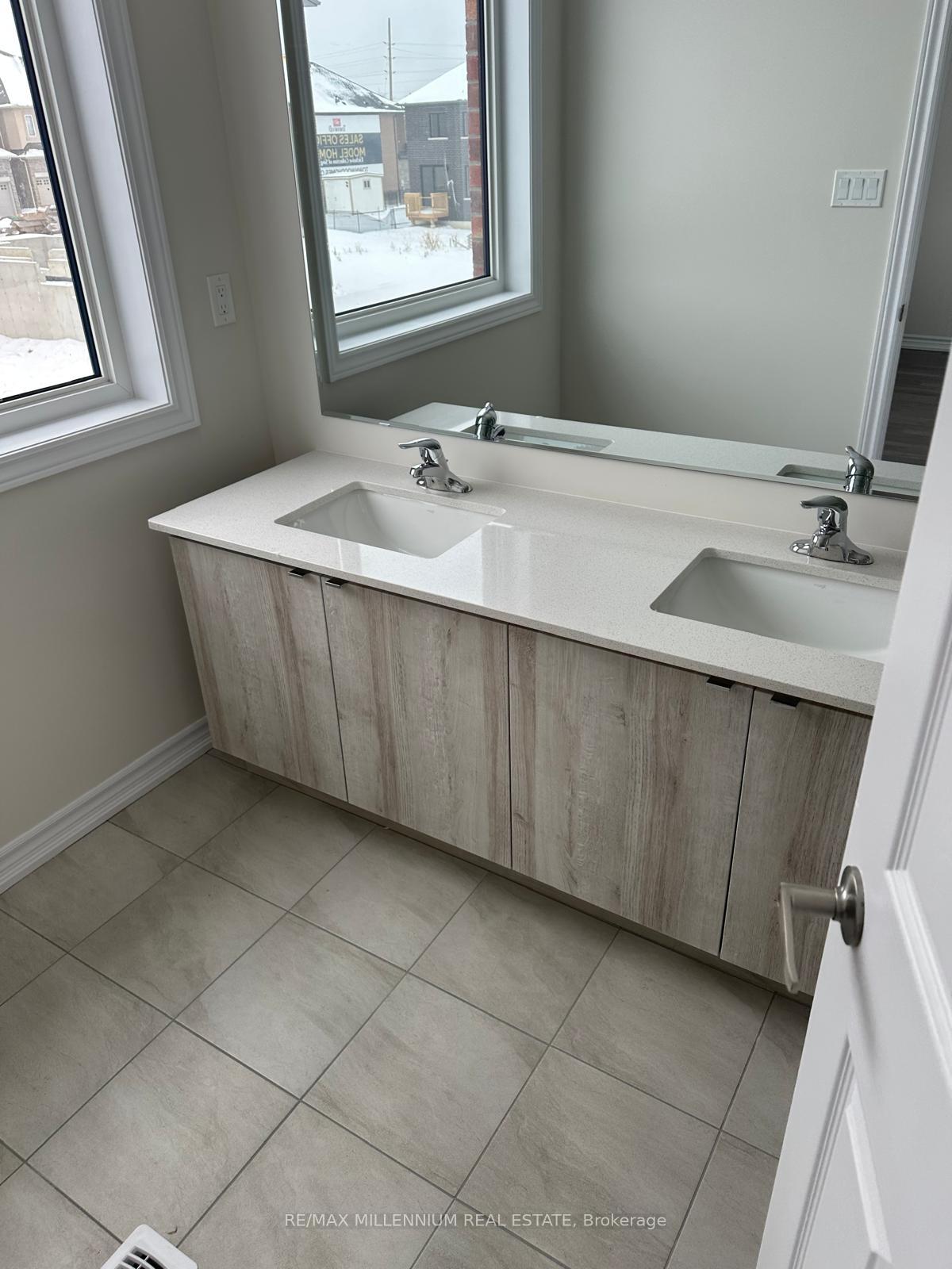 Photo 11 of 20 Lipscott Drive, Caledon, Rural Caledon — HOMEH