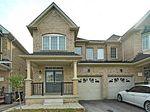 Photo 1 of 17 Gower Crescent, Brampton, Sandringham-Wellington — HOMEH