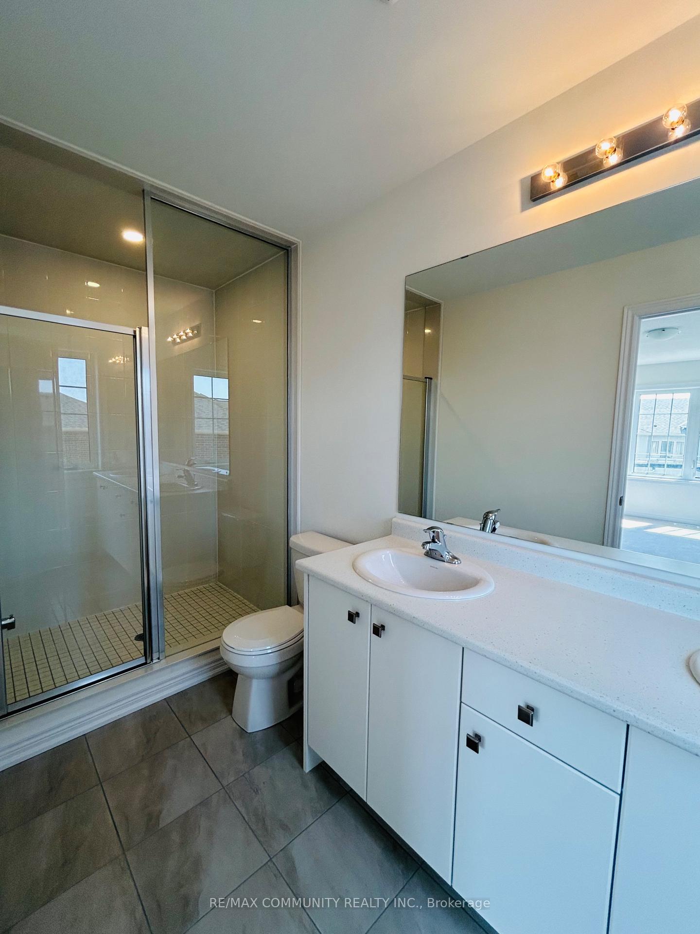 Photo 12 of 961 Elizabeth Mackenzie Drive, Pickering, Rural Pickering — HOMEH