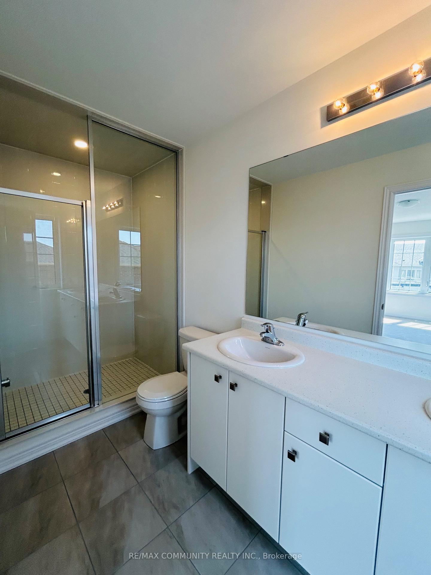Photo 15 of 961 Elizabeth Mackenzie Drive, Pickering, Rural Pickering — HOMEH