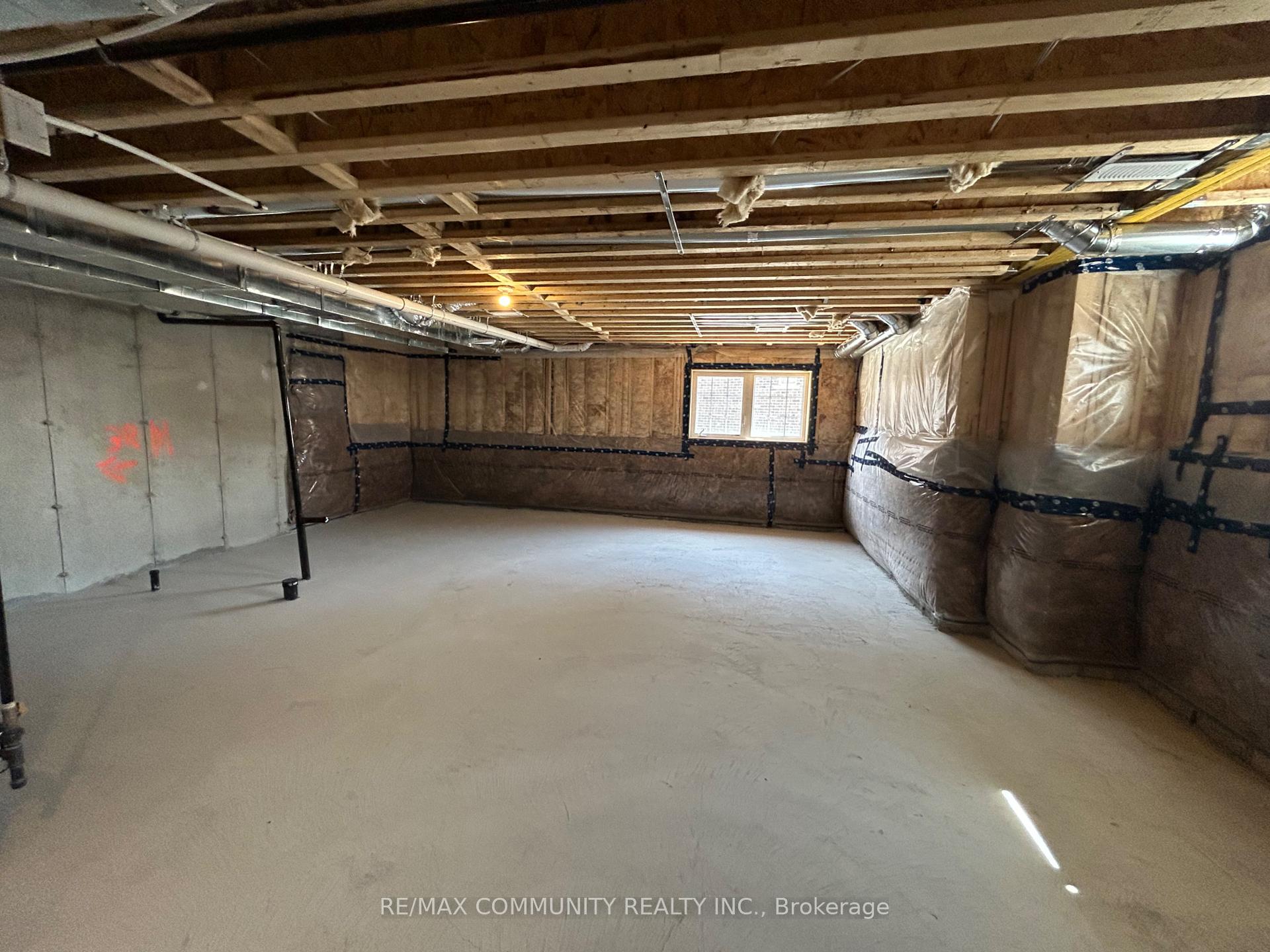 Photo 16 of 961 Elizabeth Mackenzie Drive, Pickering, Rural Pickering — HOMEH