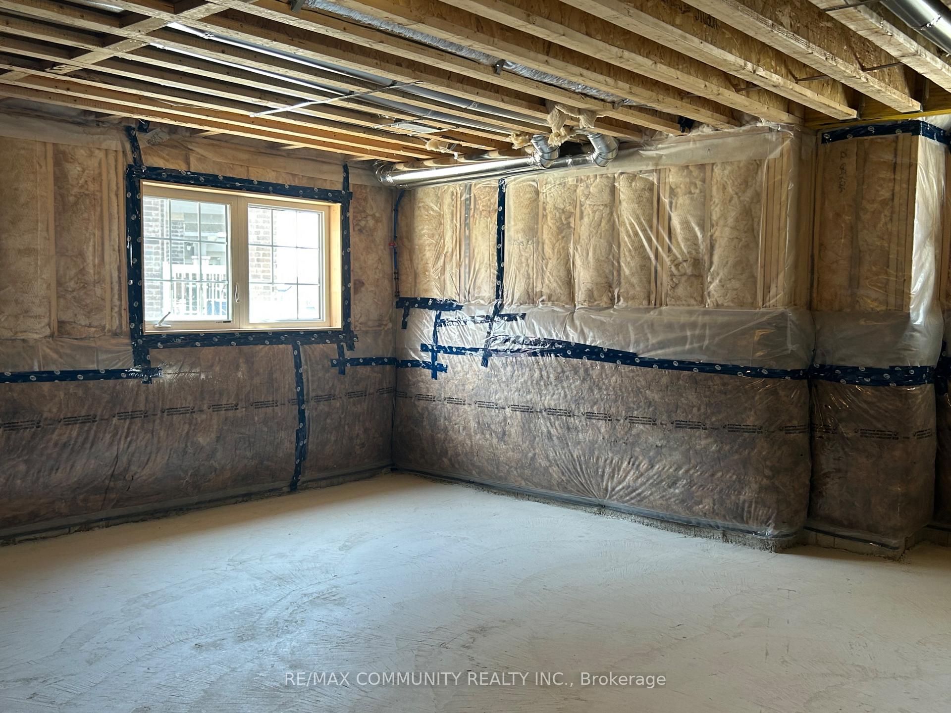 Photo 20 of 961 Elizabeth Mackenzie Drive, Pickering, Rural Pickering — HOMEH