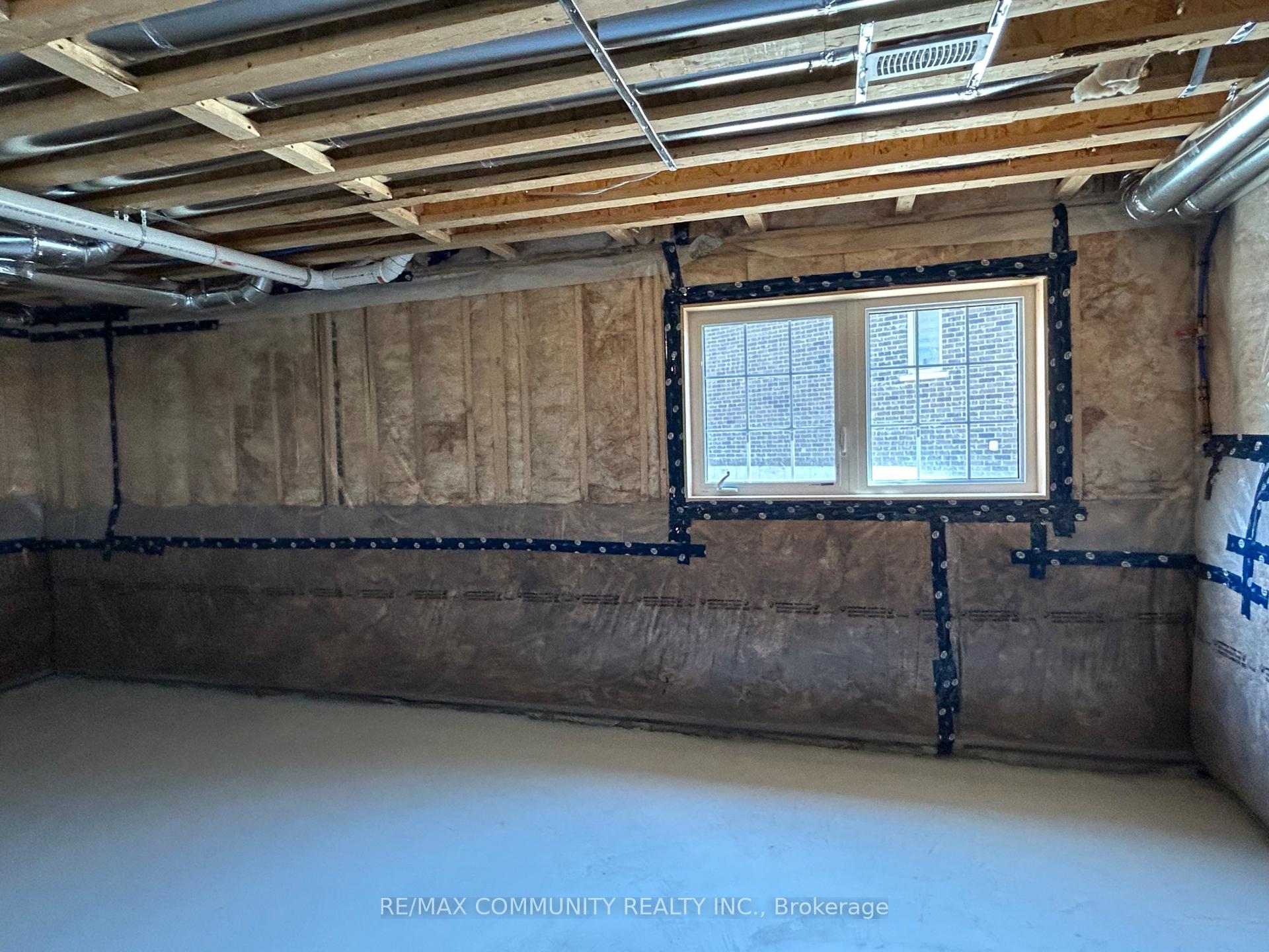 Photo 14 of 961 Elizabeth Mackenzie Drive, Pickering, Rural Pickering — HOMEH