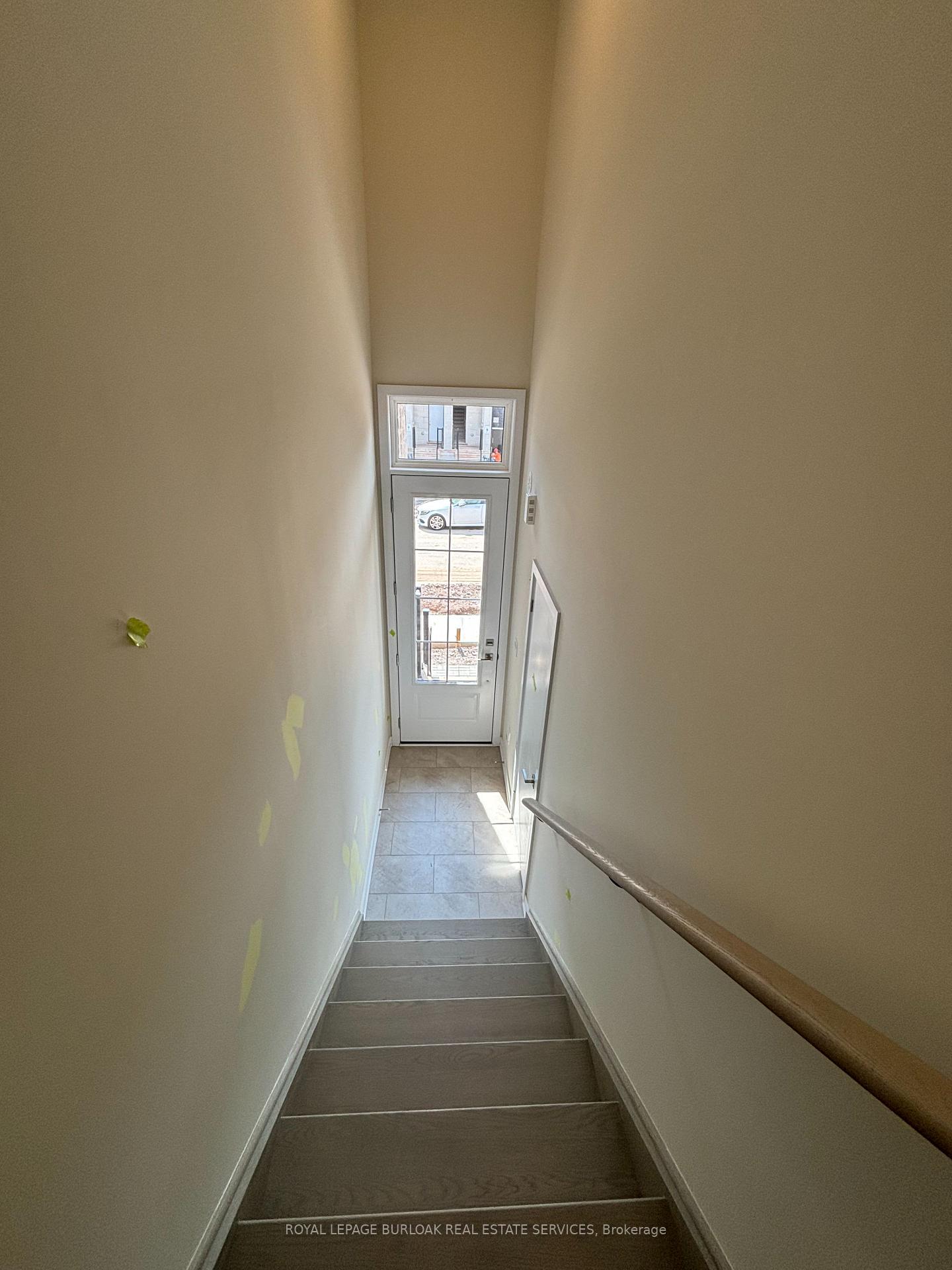 Photo 16 of Unit 15, 1319 Shevchenko Boulevard, Oakville, Northwest — HOMEH
