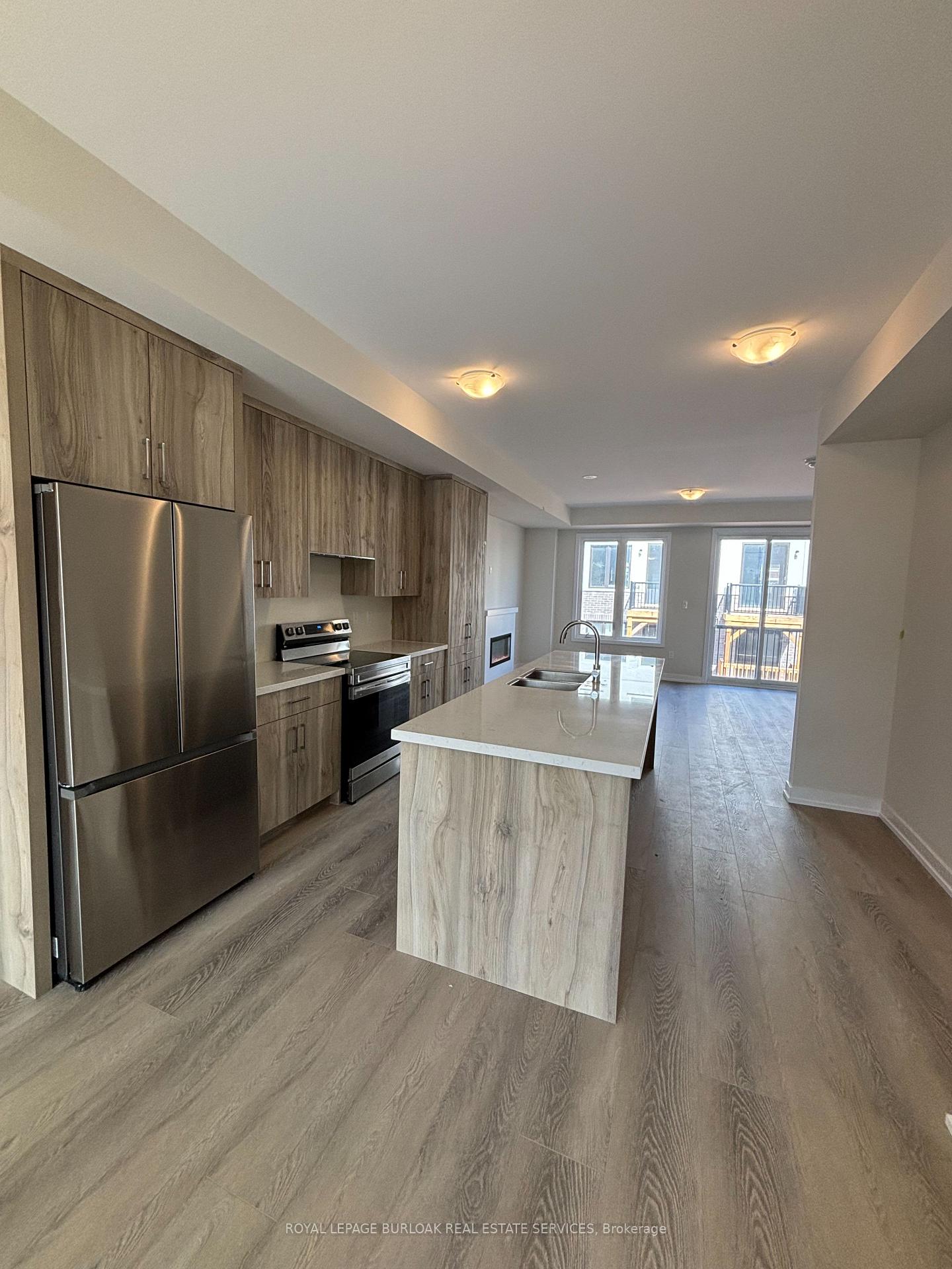 Photo 17 of Unit 15, 1319 Shevchenko Boulevard, Oakville, Northwest — HOMEH