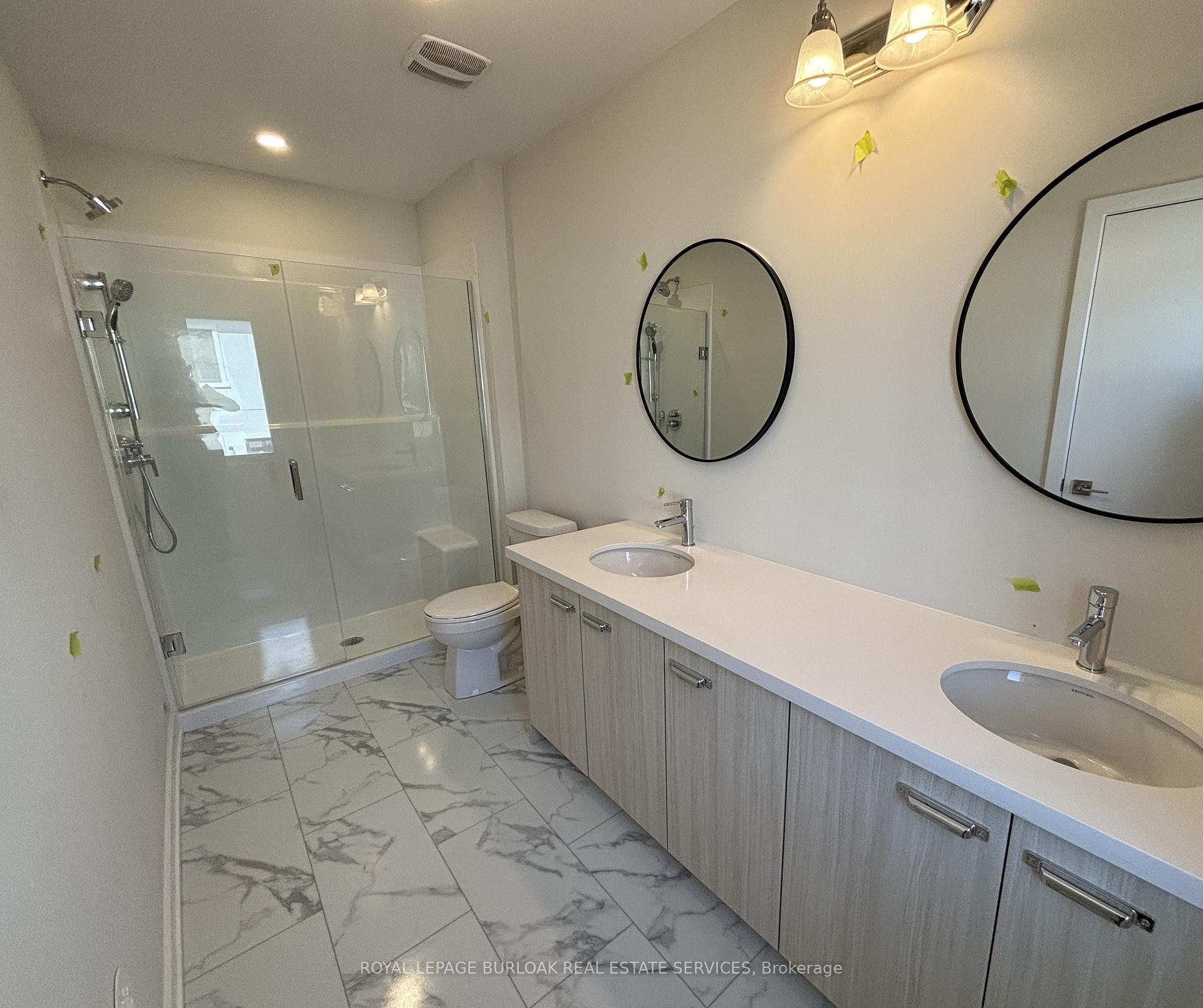 Photo 7 of Unit 15, 1319 Shevchenko Boulevard, Oakville, Northwest — HOMEH