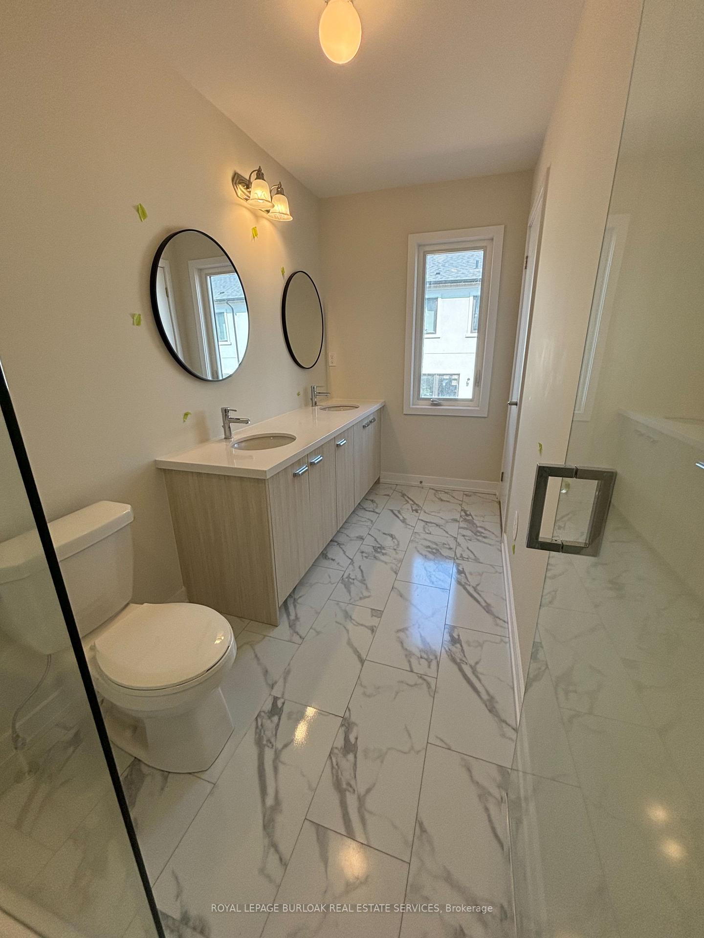 Photo 22 of Unit 15, 1319 Shevchenko Boulevard, Oakville, Northwest — HOMEH