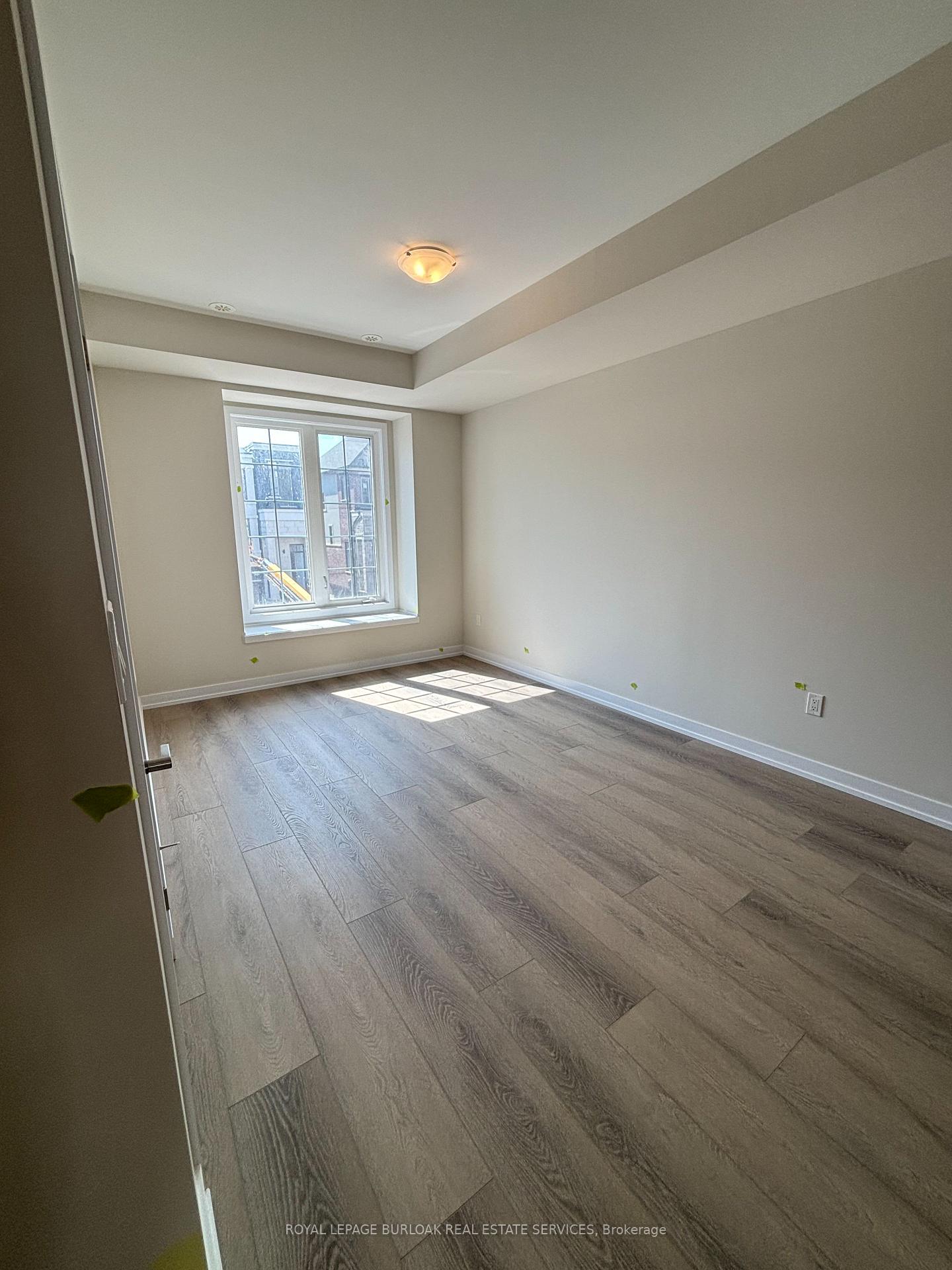 Photo 12 of Unit 15, 1319 Shevchenko Boulevard, Oakville, Northwest — HOMEH