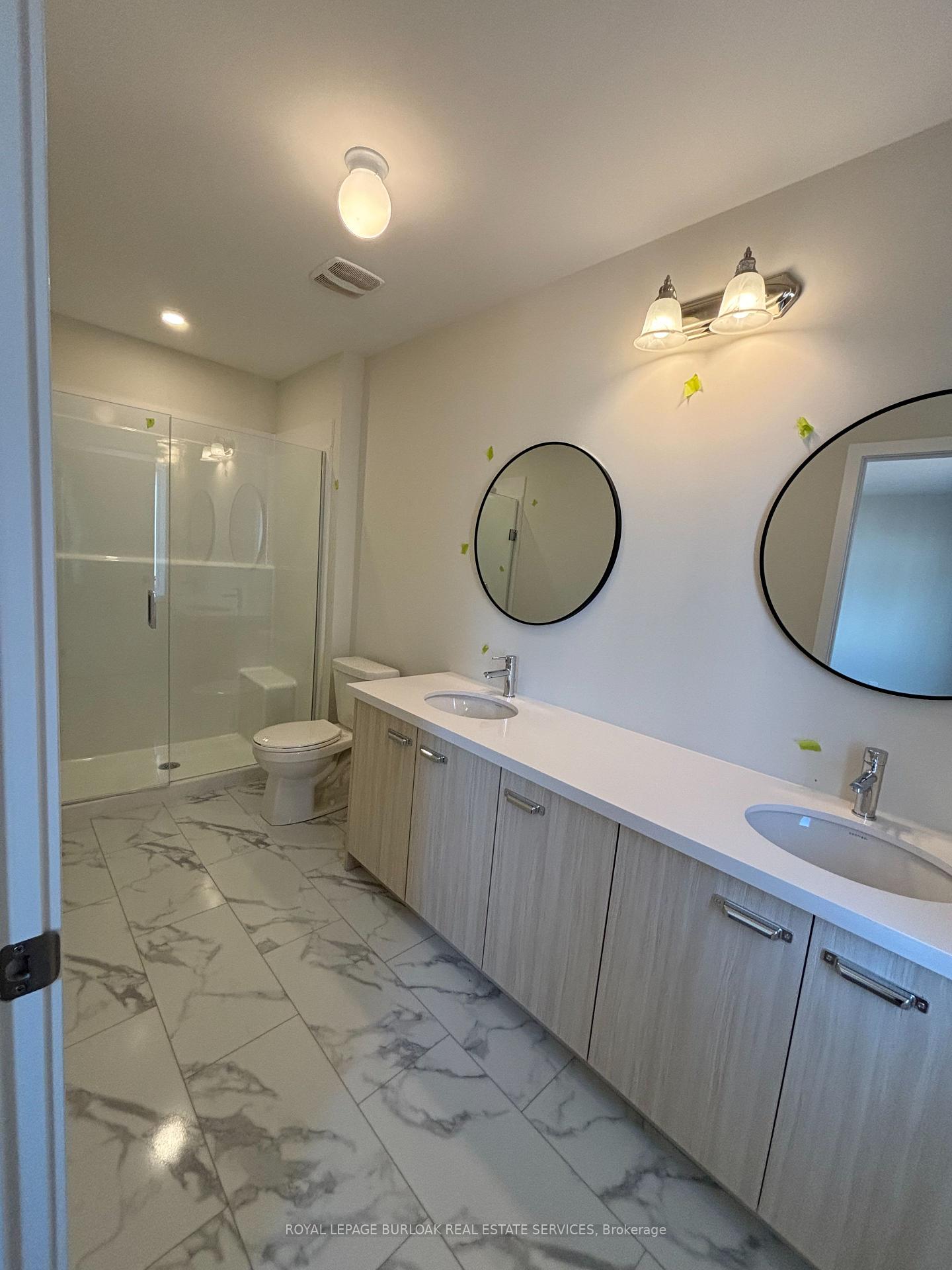 Photo 23 of Unit 15, 1319 Shevchenko Boulevard, Oakville, Northwest — HOMEH