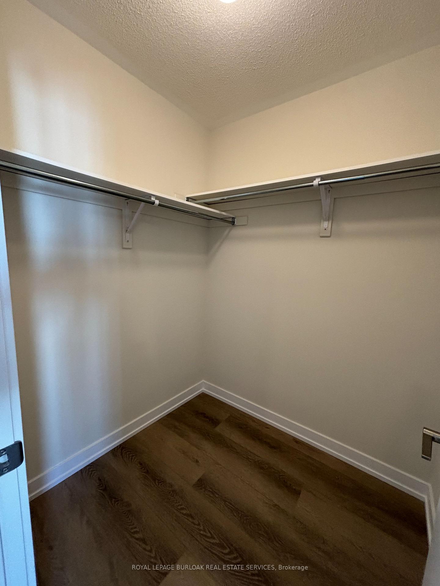 Photo 25 of Unit 15, 1319 Shevchenko Boulevard, Oakville, Northwest — HOMEH