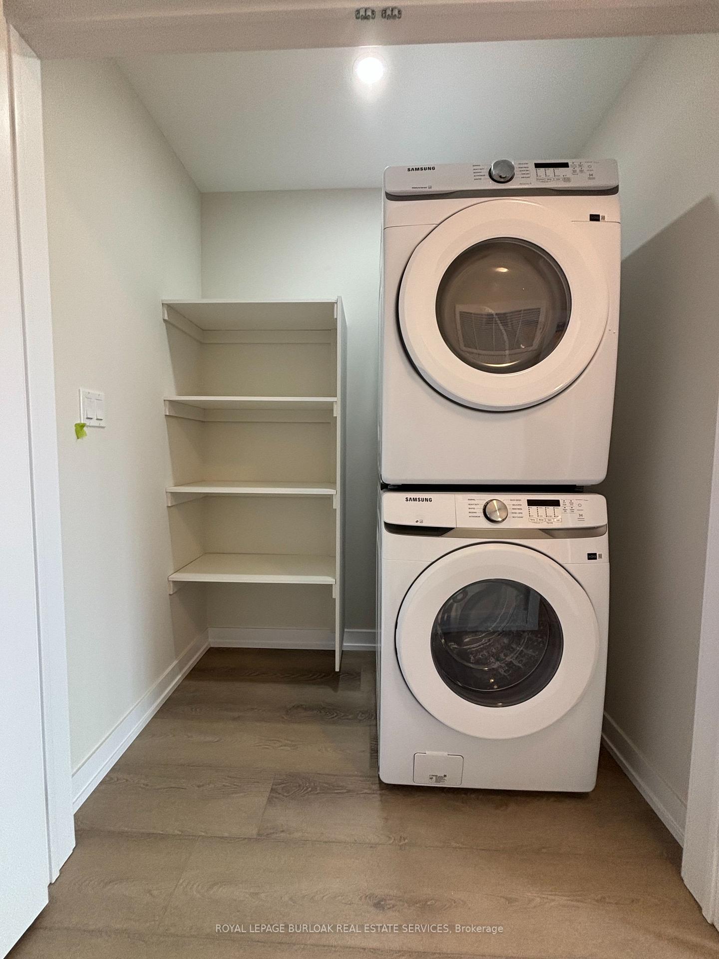Photo 11 of Unit 15, 1319 Shevchenko Boulevard, Oakville, Northwest — HOMEH