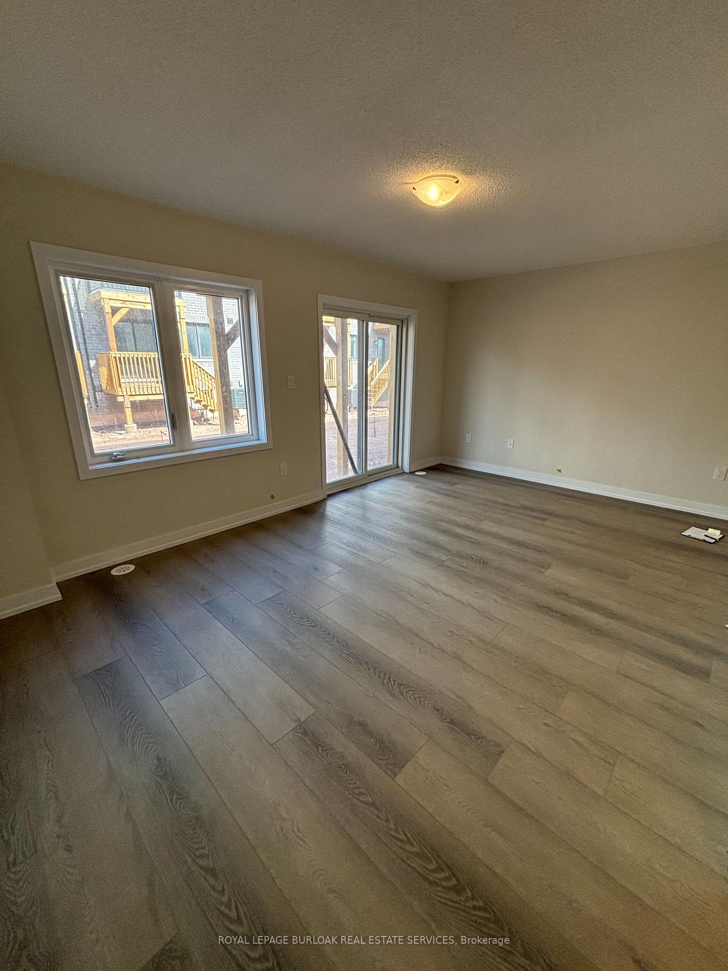 Photo 24 of Unit 15, 1319 Shevchenko Boulevard, Oakville, Northwest — HOMEH