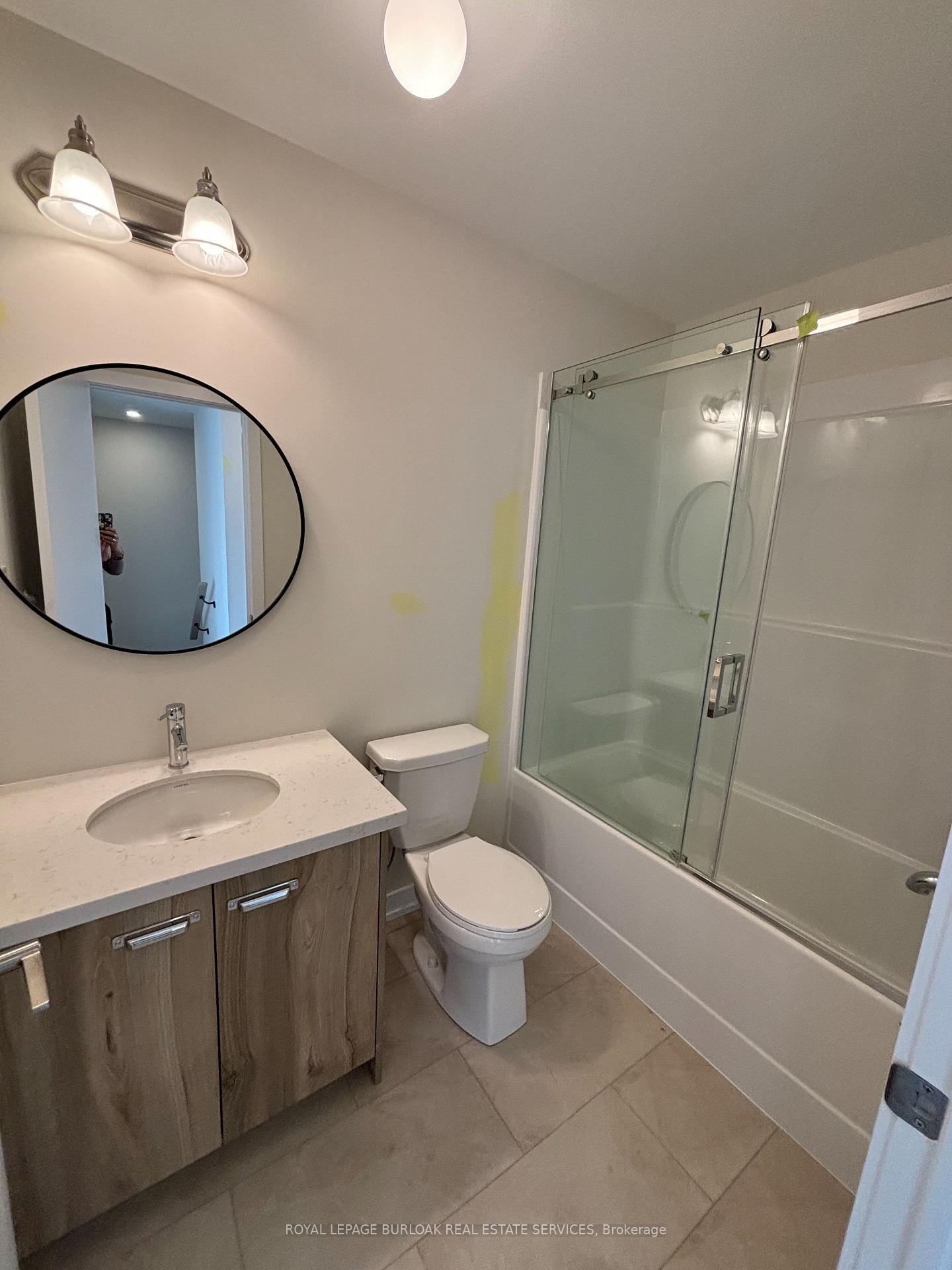Photo 21 of Unit 15, 1319 Shevchenko Boulevard, Oakville, Northwest — HOMEH