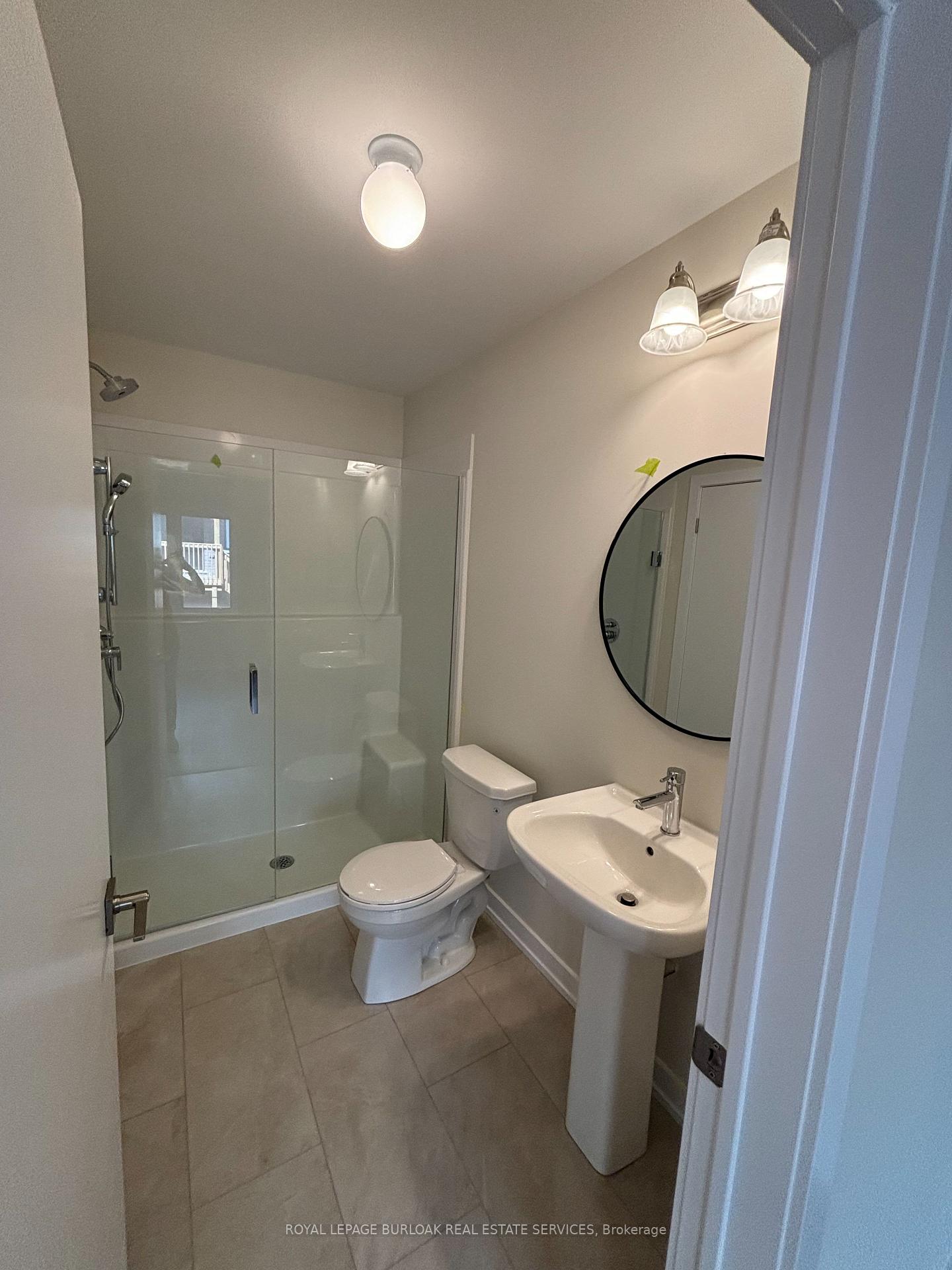 Photo 27 of Unit 15, 1319 Shevchenko Boulevard, Oakville, Northwest — HOMEH