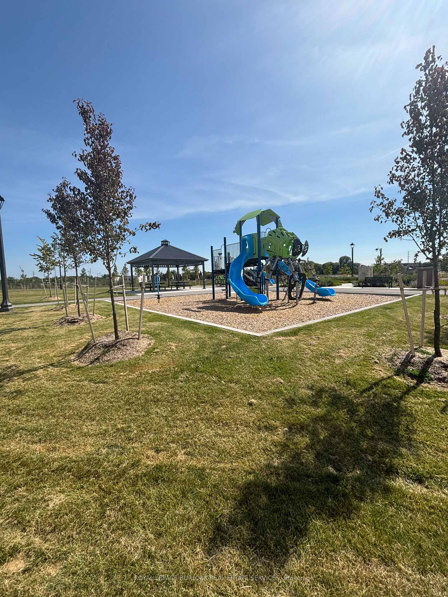 Photo 28 of Unit 15, 1319 Shevchenko Boulevard, Oakville, Northwest — HOMEH