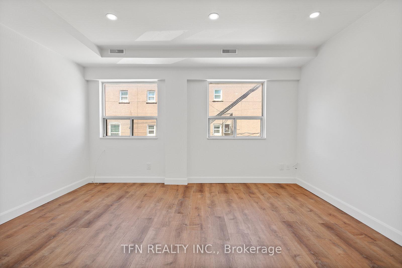 Photo 23 of Unit 203, 1328 Gerrard Street E, Toronto, Greenwood-Coxwell — HOMEH
