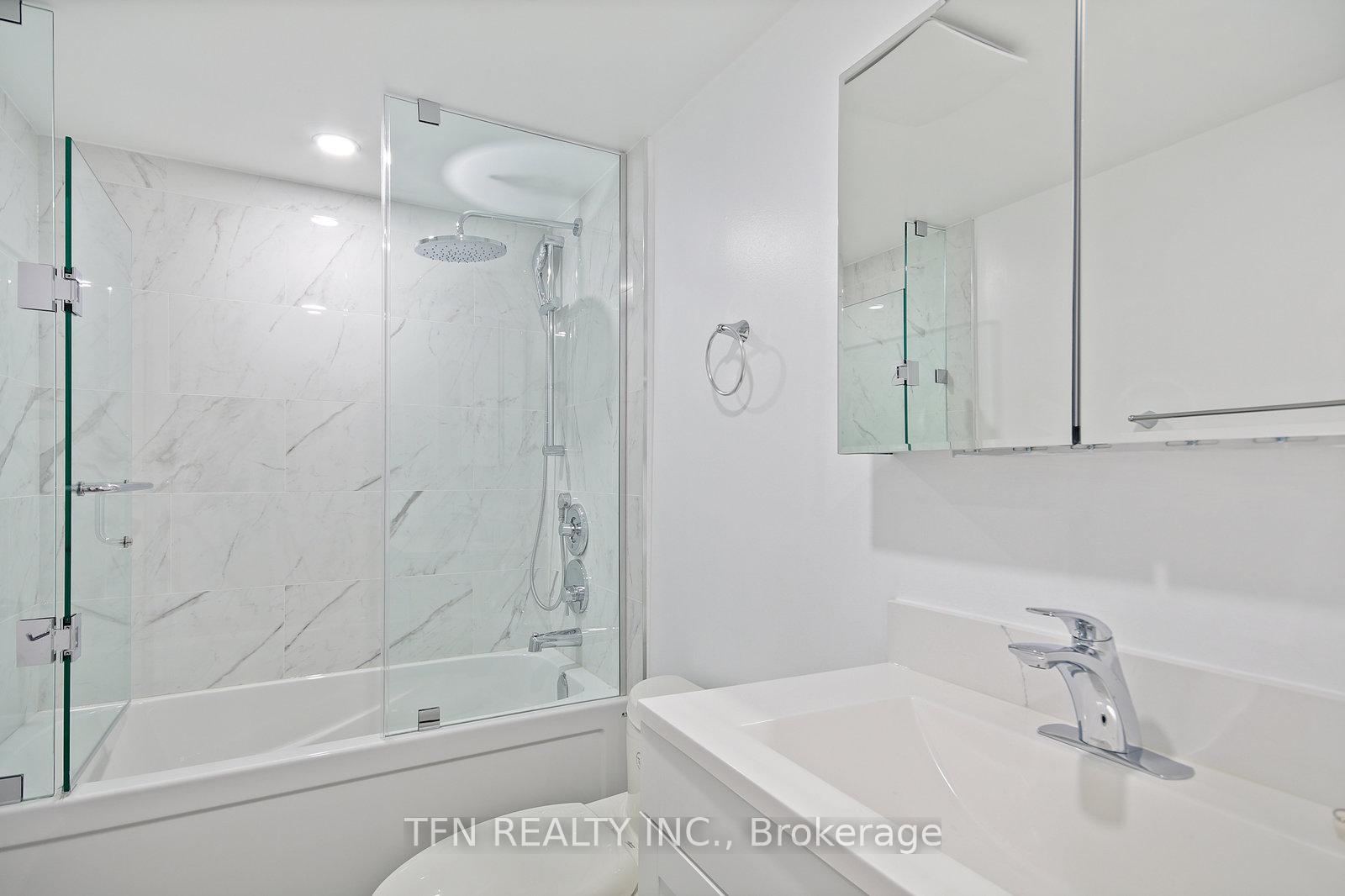 Photo 28 of Unit 203, 1328 Gerrard Street E, Toronto, Greenwood-Coxwell — HOMEH