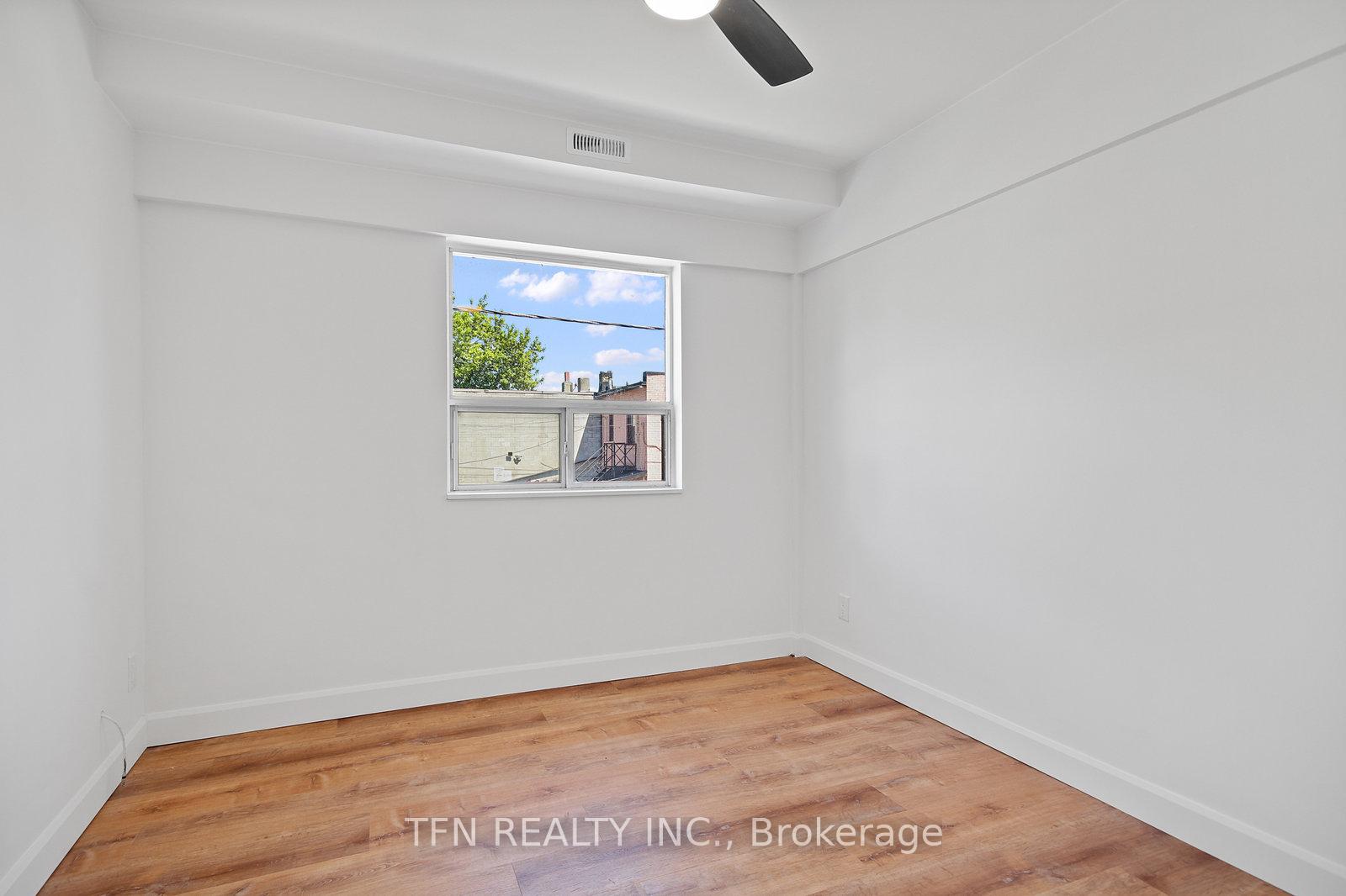 Photo 7 of Unit 203, 1328 Gerrard Street E, Toronto, Greenwood-Coxwell — HOMEH