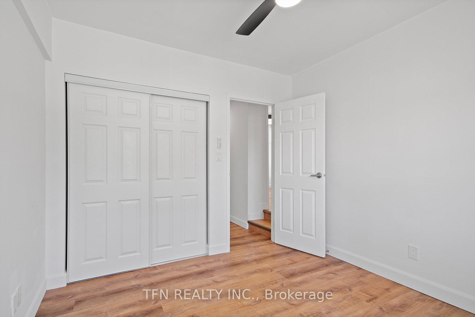 Photo 6 of Unit 203, 1328 Gerrard Street E, Toronto, Greenwood-Coxwell — HOMEH