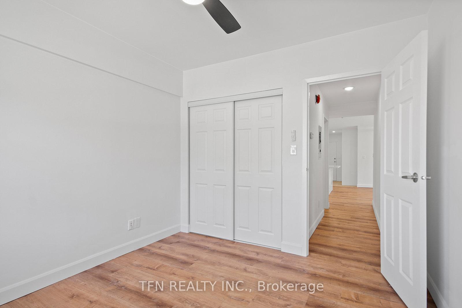 Photo 11 of Unit 203, 1328 Gerrard Street E, Toronto, Greenwood-Coxwell — HOMEH