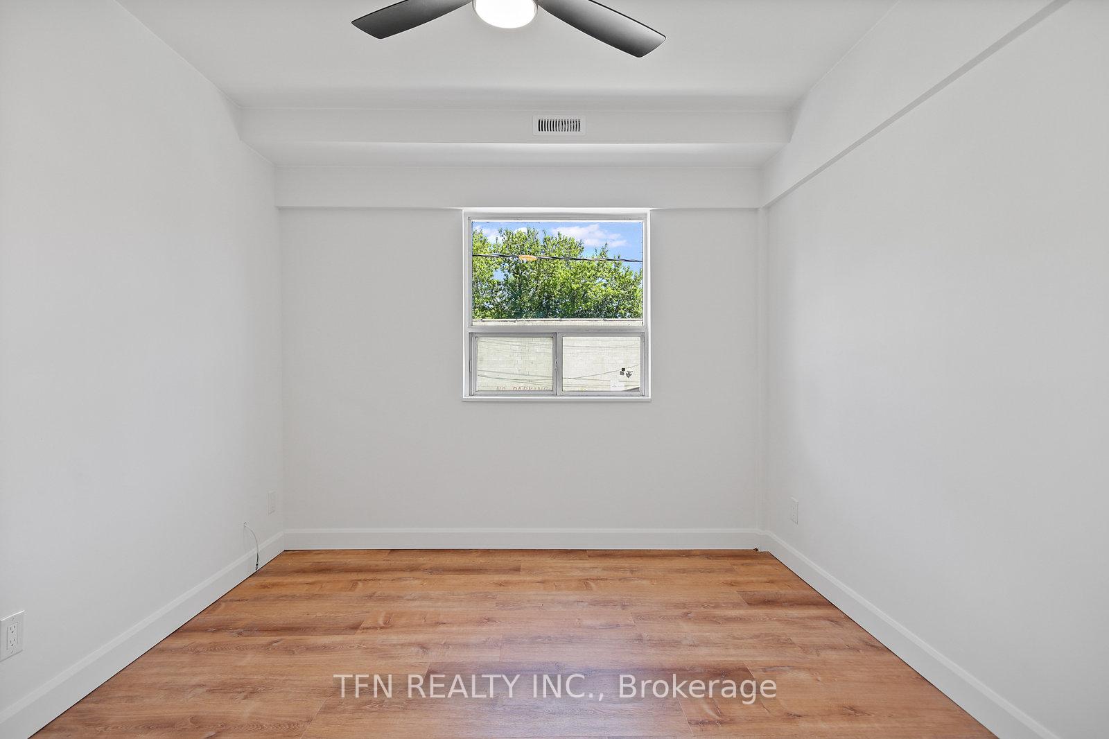 Photo 12 of Unit 203, 1328 Gerrard Street E, Toronto, Greenwood-Coxwell — HOMEH