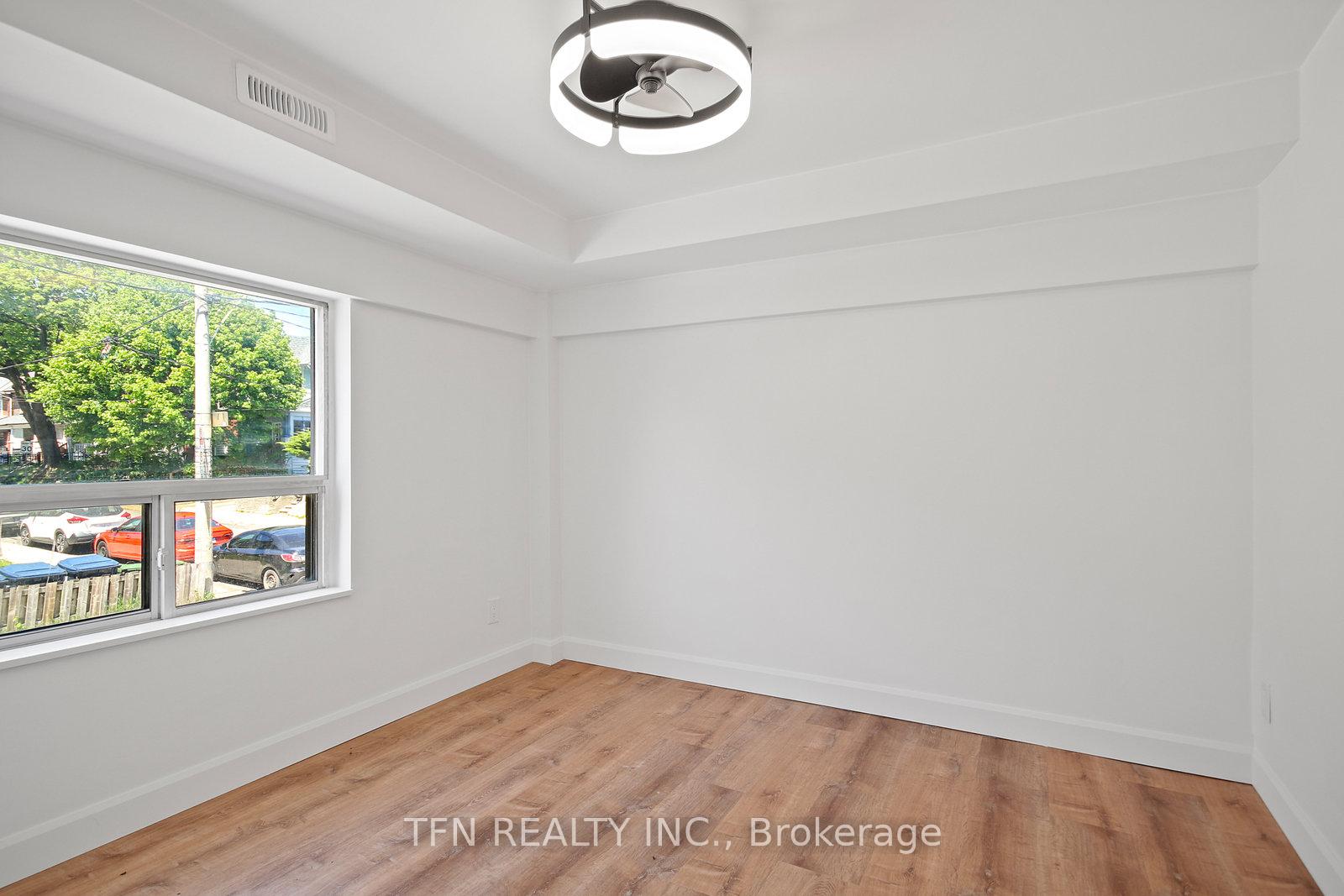 Photo 13 of Unit 203, 1328 Gerrard Street E, Toronto, Greenwood-Coxwell — HOMEH