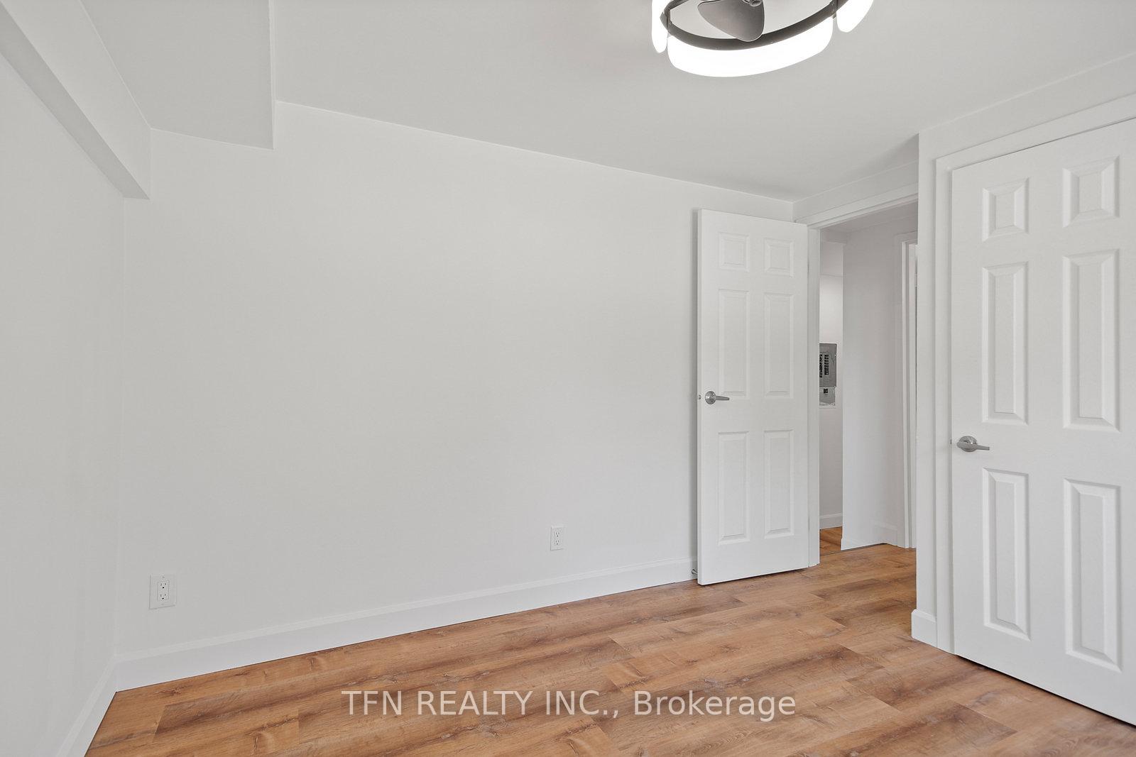 Photo 17 of Unit 203, 1328 Gerrard Street E, Toronto, Greenwood-Coxwell — HOMEH
