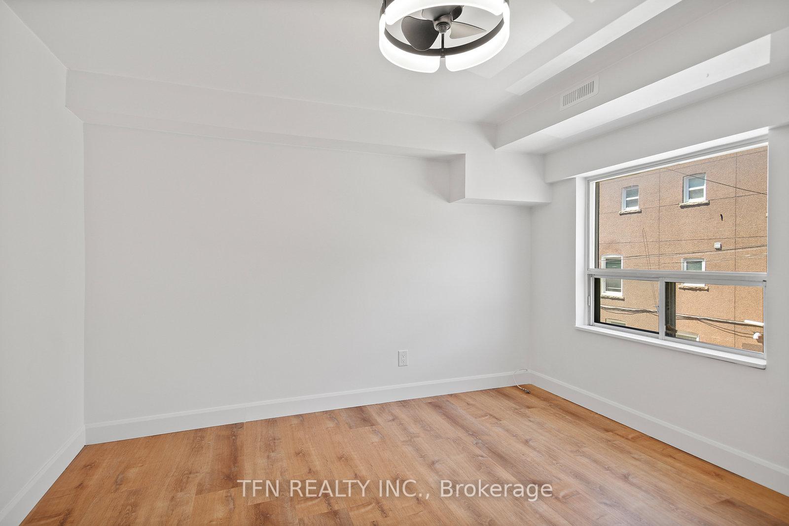 Photo 21 of Unit 203, 1328 Gerrard Street E, Toronto, Greenwood-Coxwell — HOMEH