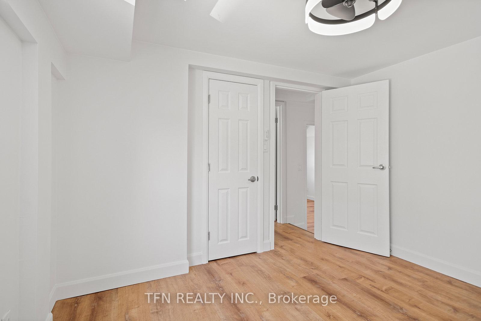 Photo 22 of Unit 203, 1328 Gerrard Street E, Toronto, Greenwood-Coxwell — HOMEH