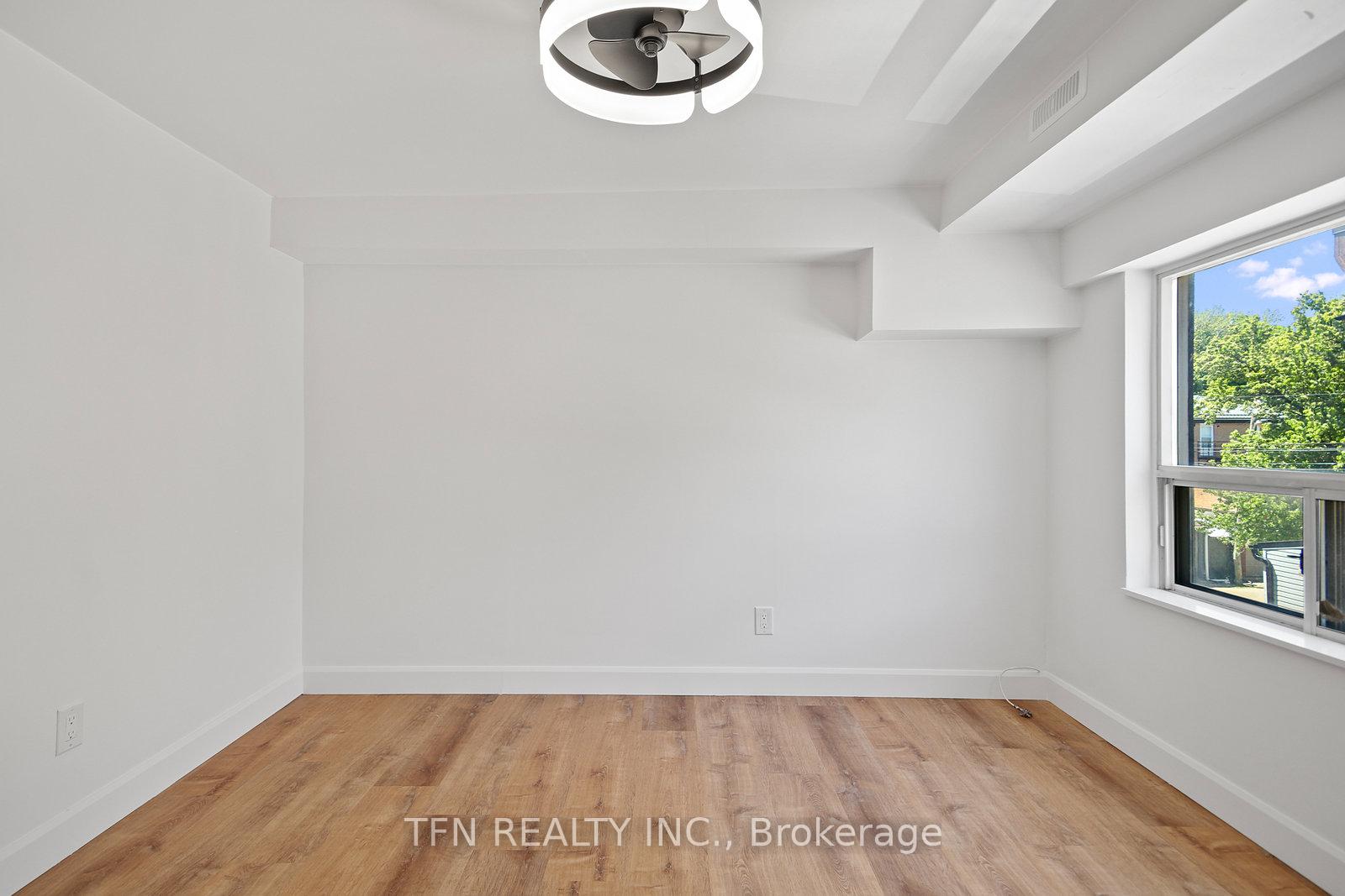 Photo 15 of Unit 203, 1328 Gerrard Street E, Toronto, Greenwood-Coxwell — HOMEH