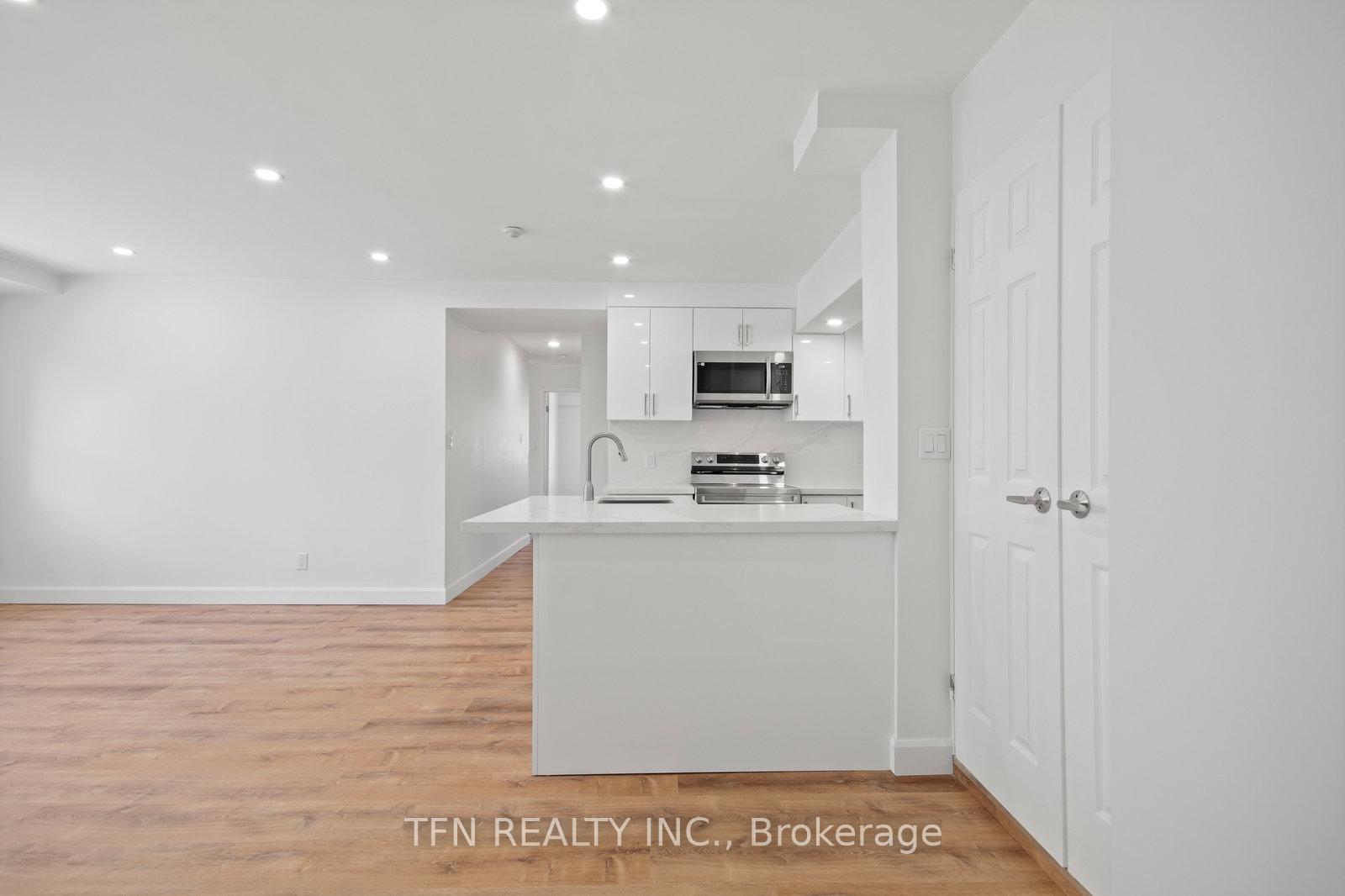 Photo 25 of Unit 203, 1328 Gerrard Street E, Toronto, Greenwood-Coxwell — HOMEH