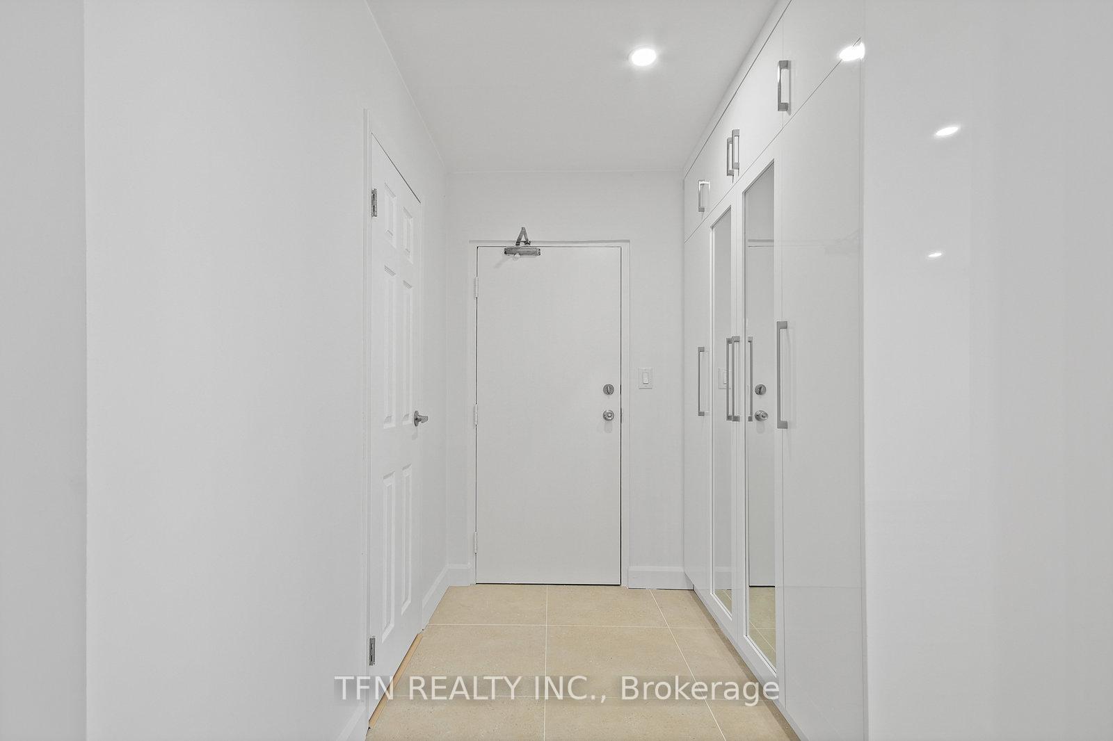 Photo 14 of Unit 203, 1328 Gerrard Street E, Toronto, Greenwood-Coxwell — HOMEH