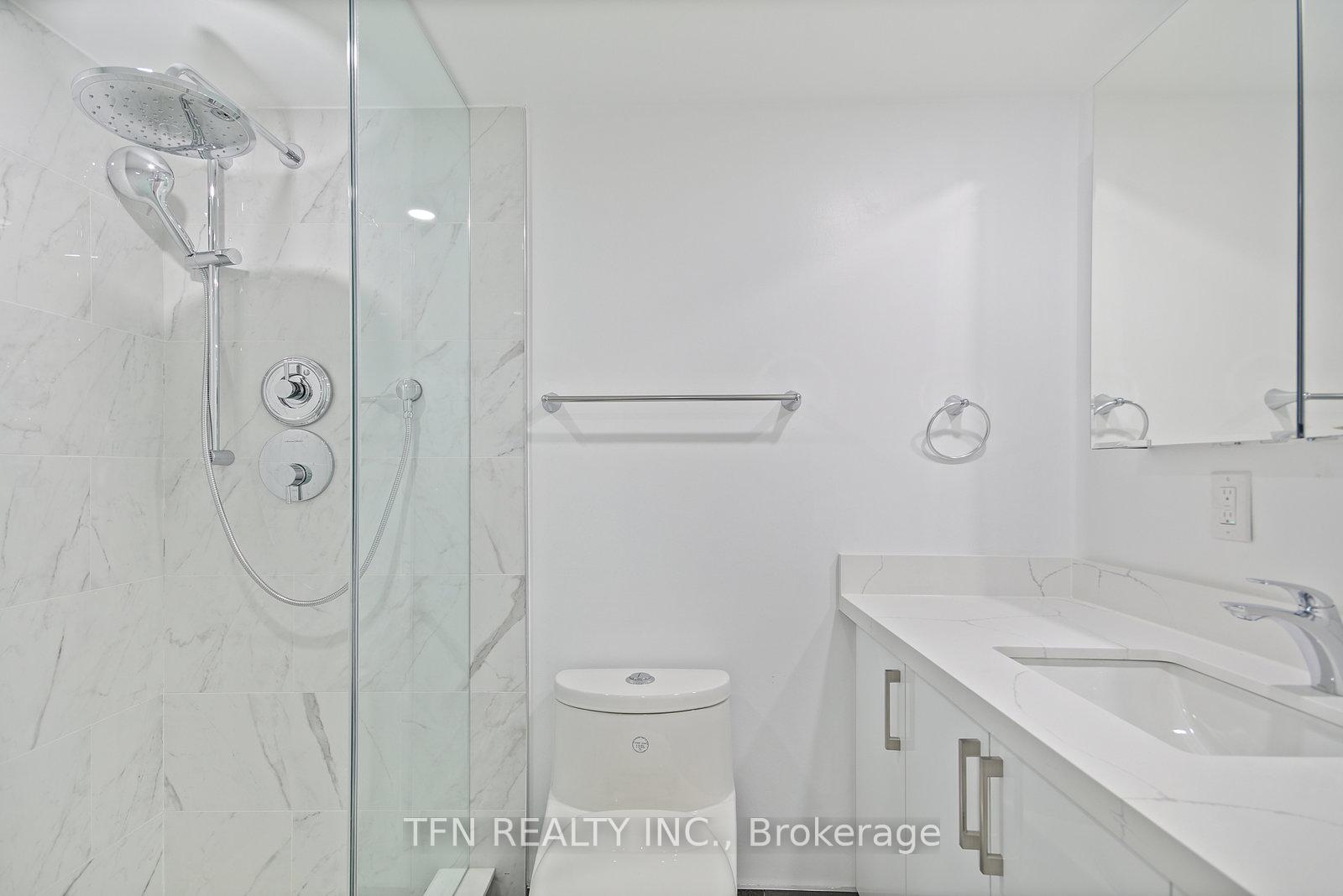 Photo 18 of Unit 203, 1328 Gerrard Street E, Toronto, Greenwood-Coxwell — HOMEH