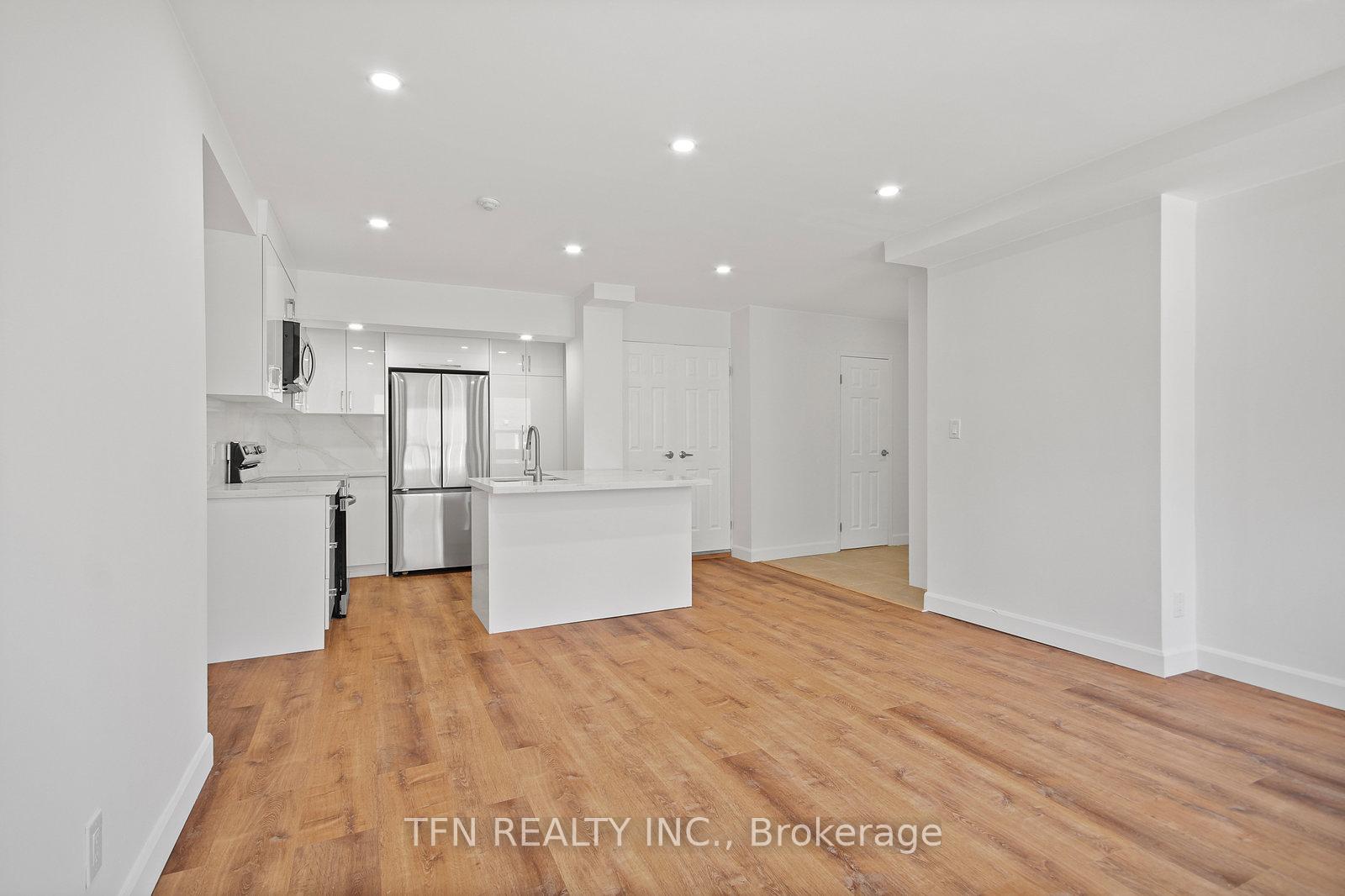Photo 20 of Unit 203, 1328 Gerrard Street E, Toronto, Greenwood-Coxwell — HOMEH