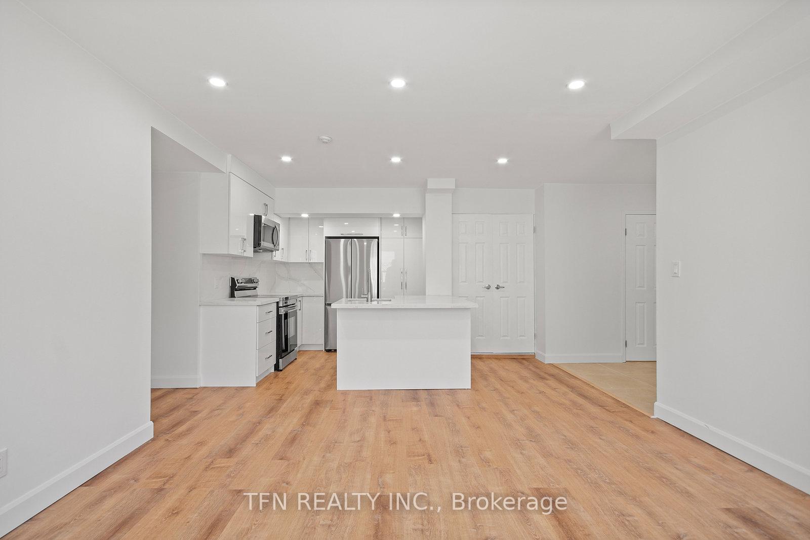 Photo 29 of Unit 203, 1328 Gerrard Street E, Toronto, Greenwood-Coxwell — HOMEH