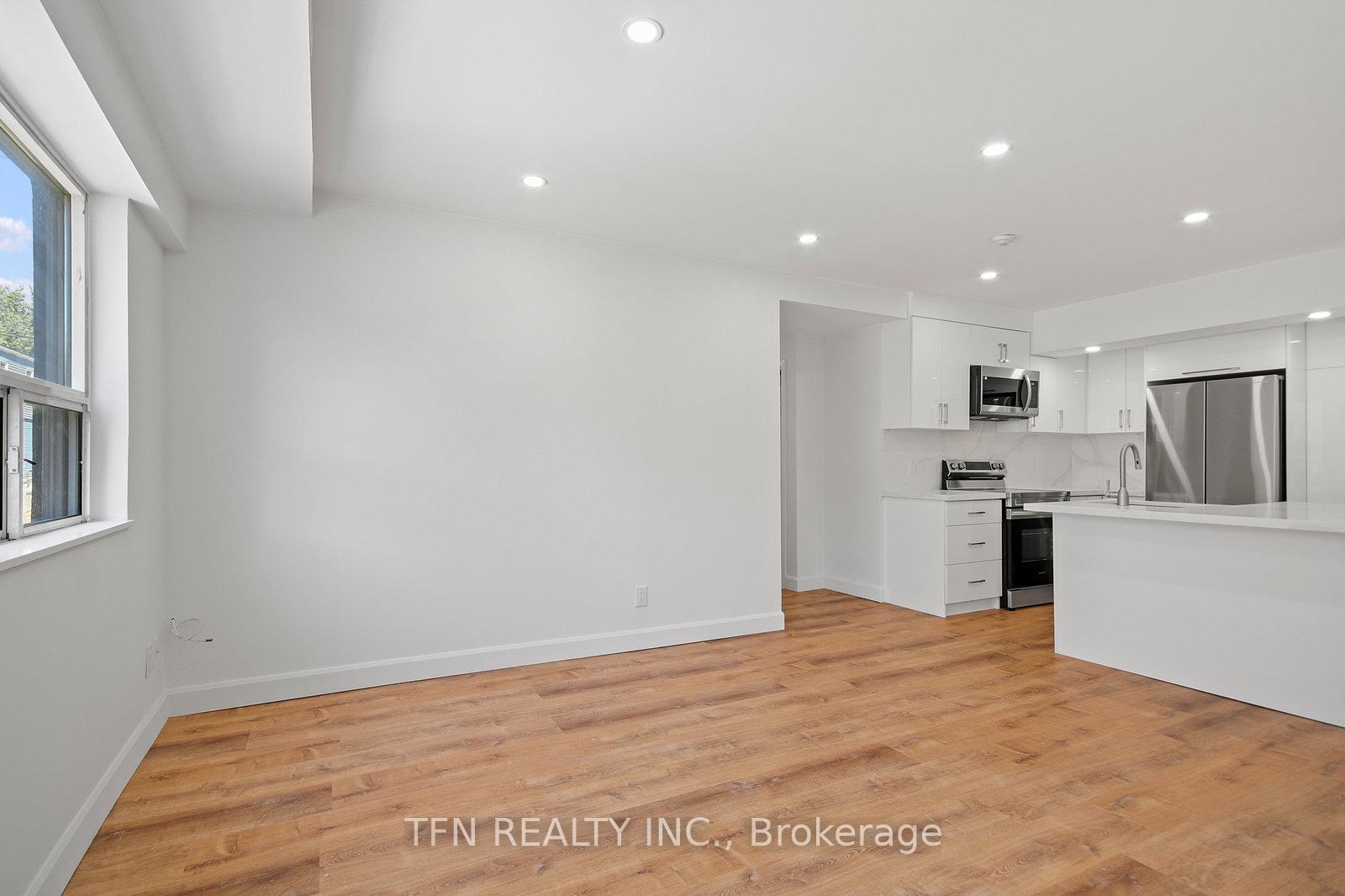 Photo 19 of Unit 203, 1328 Gerrard Street E, Toronto, Greenwood-Coxwell — HOMEH