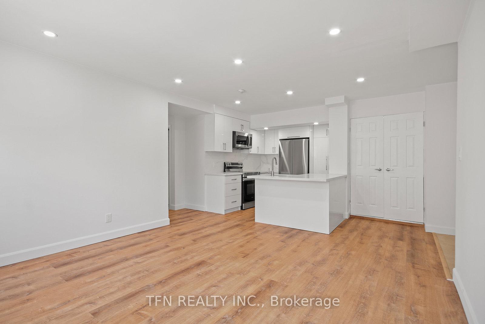 Photo 24 of Unit 203, 1328 Gerrard Street E, Toronto, Greenwood-Coxwell — HOMEH