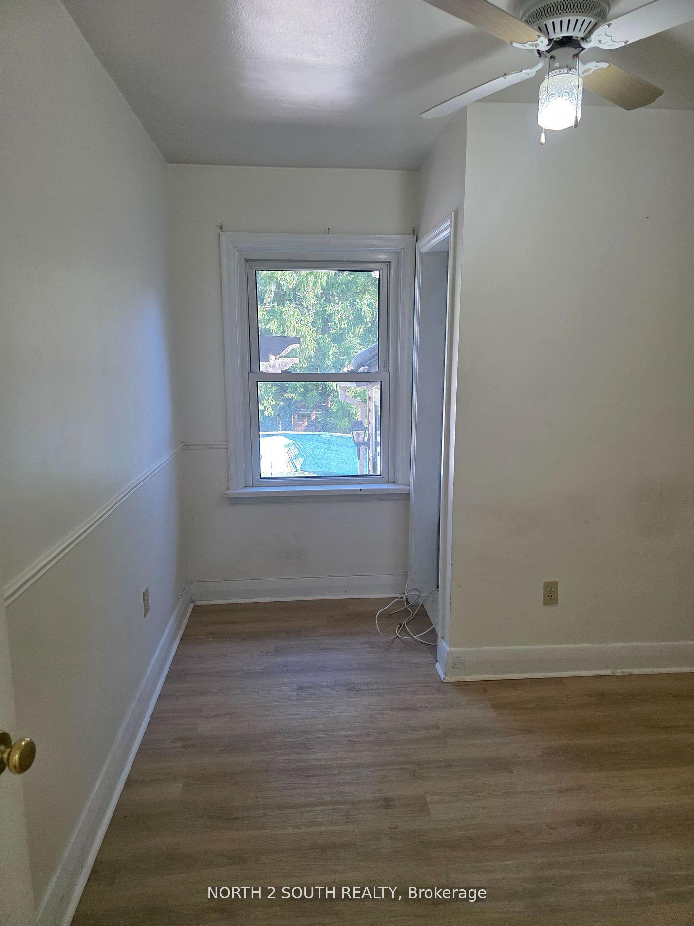 Photo 5 of 79 John Street, Caledon, Bolton East — HOMEH