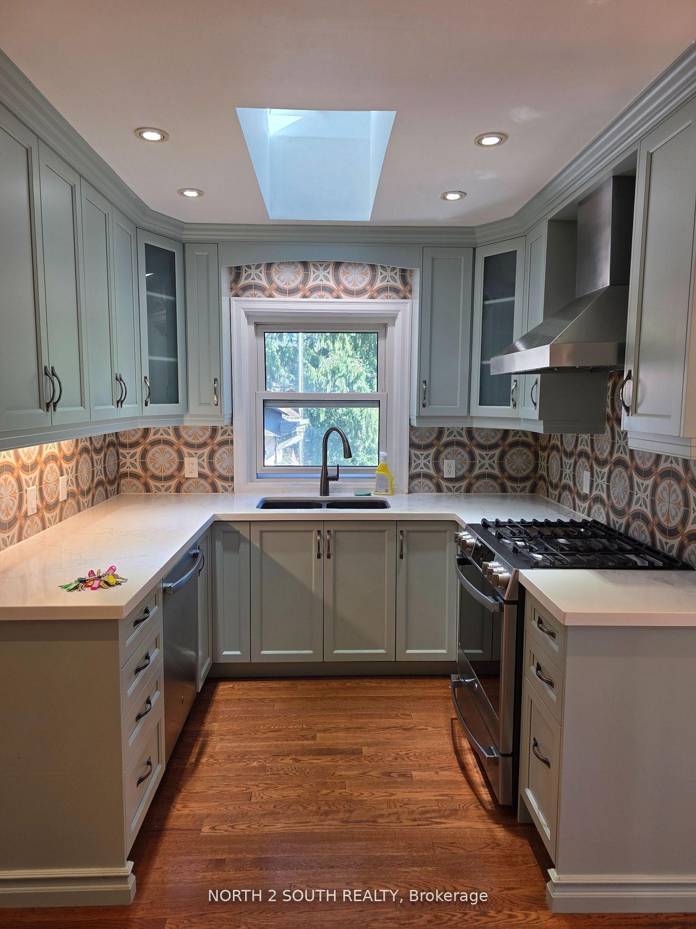Photo 6 of 79 John Street, Caledon, Bolton East — HOMEH