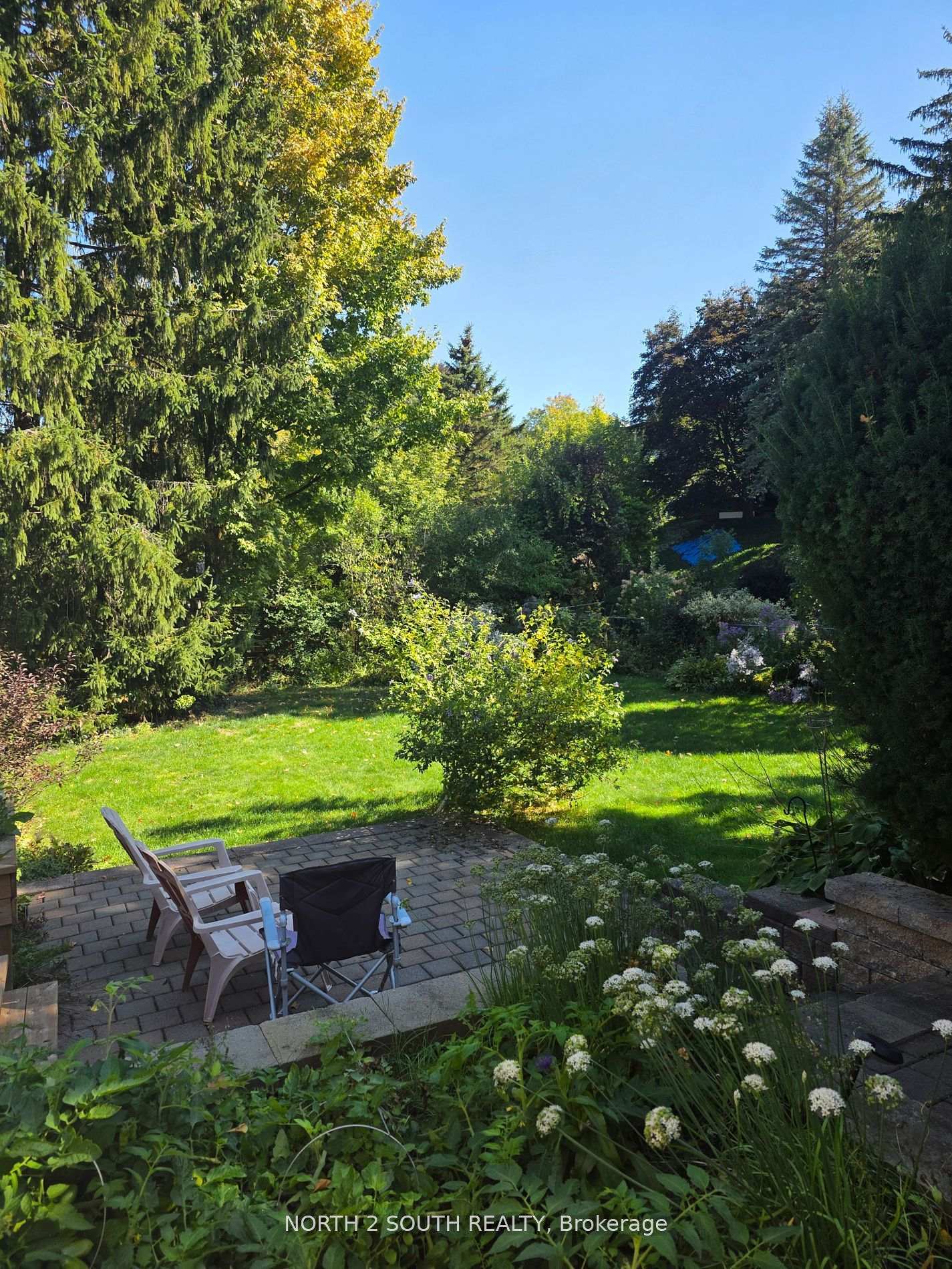 Photo 9 of 79 John Street, Caledon, Bolton East — HOMEH