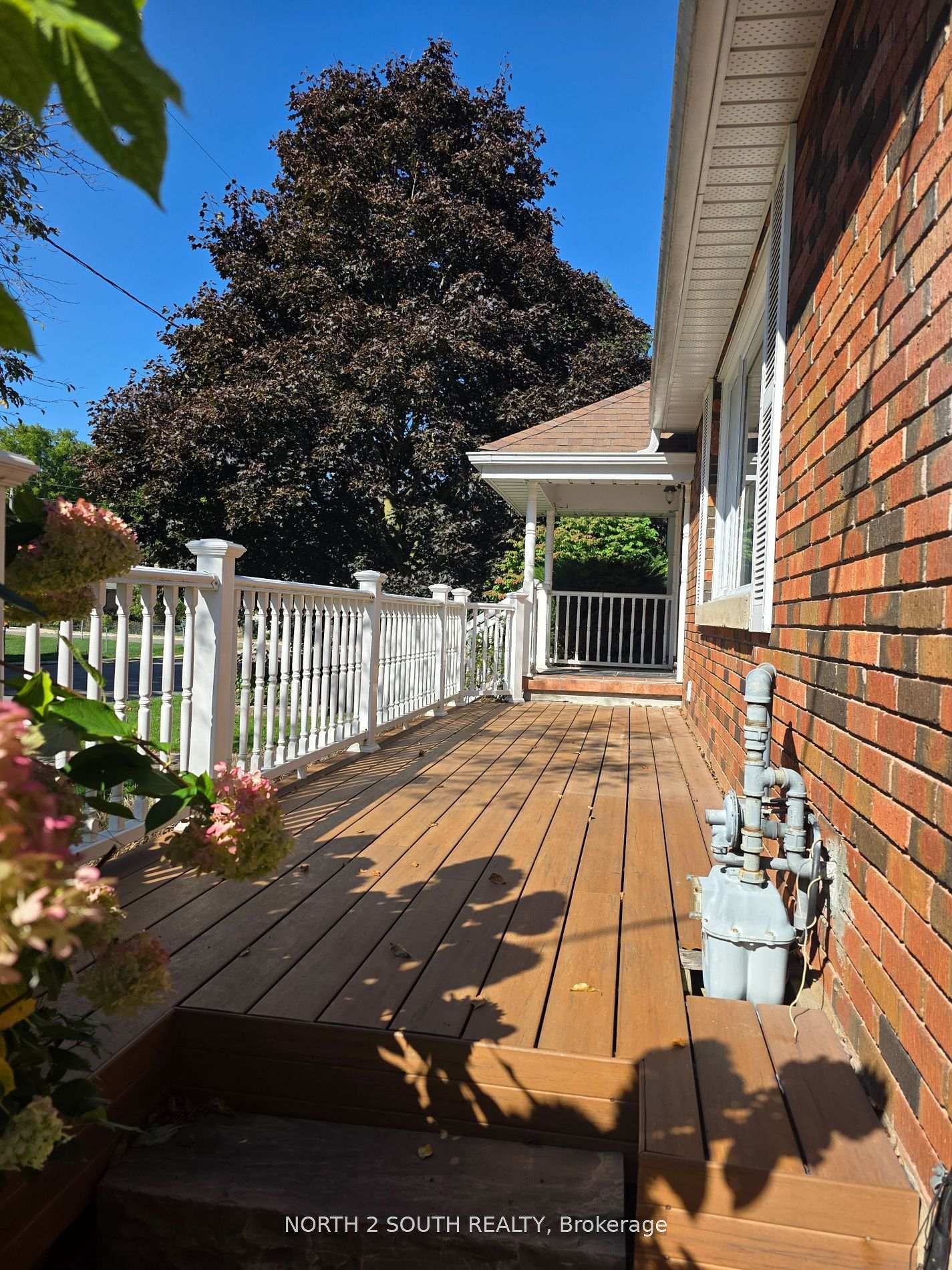 Photo 18 of 79 John Street, Caledon, Bolton East — HOMEH