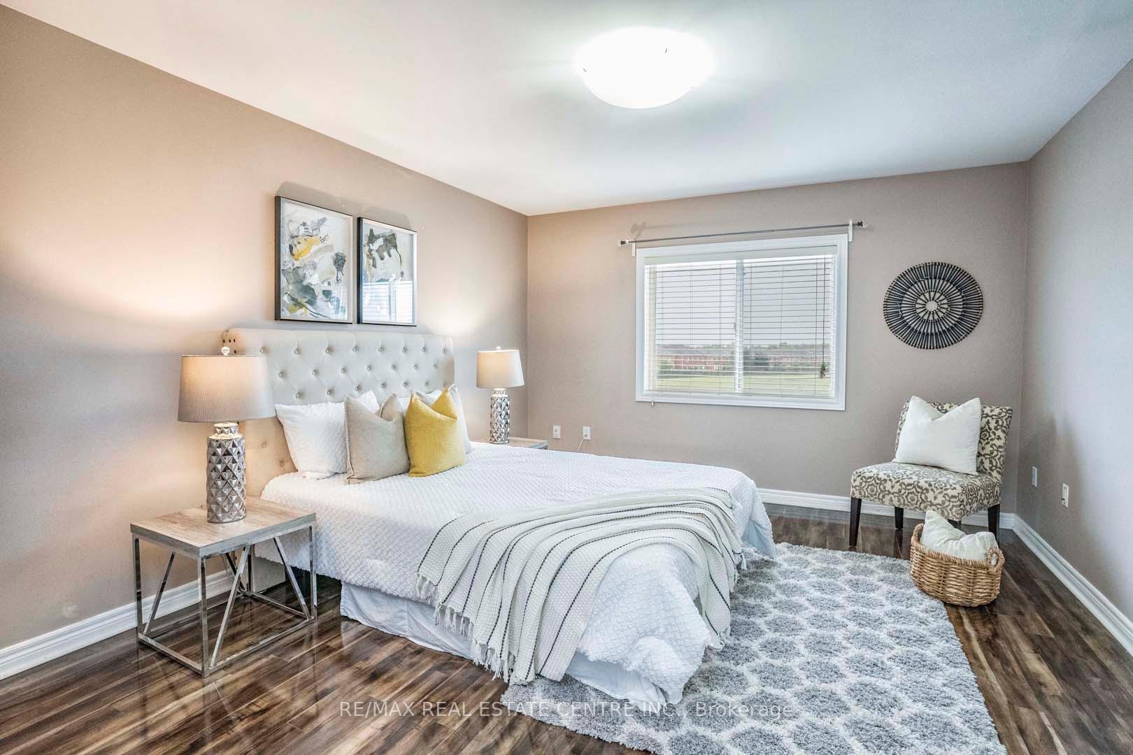 Photo 20 of 67 Quarry Edge Drive, Brampton, Brampton North — HOMEH