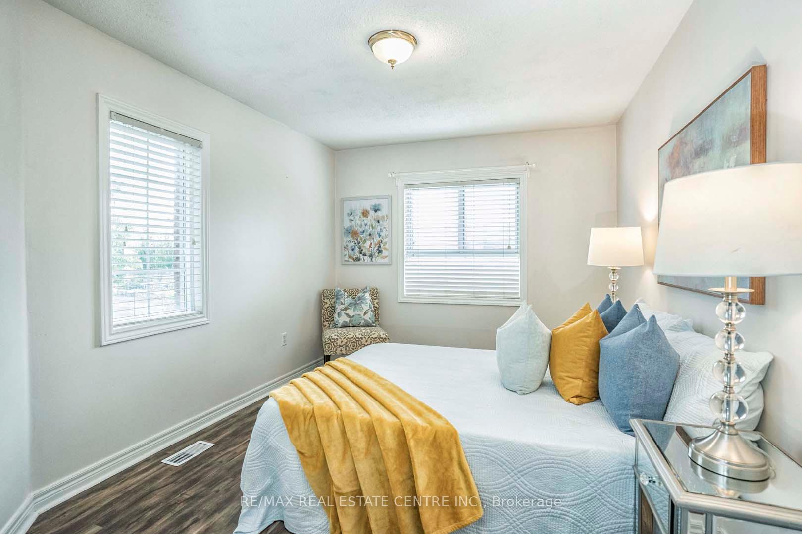Photo 21 of 67 Quarry Edge Drive, Brampton, Brampton North — HOMEH