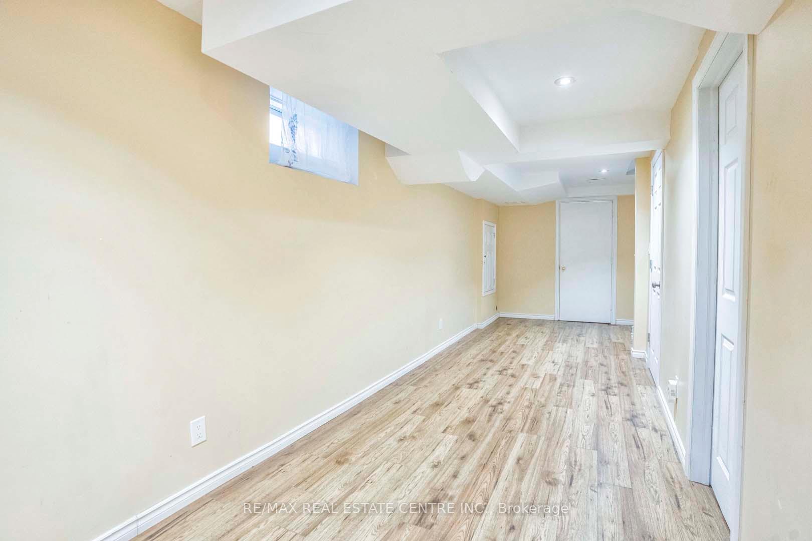 Photo 15 of 67 Quarry Edge Drive, Brampton, Brampton North — HOMEH
