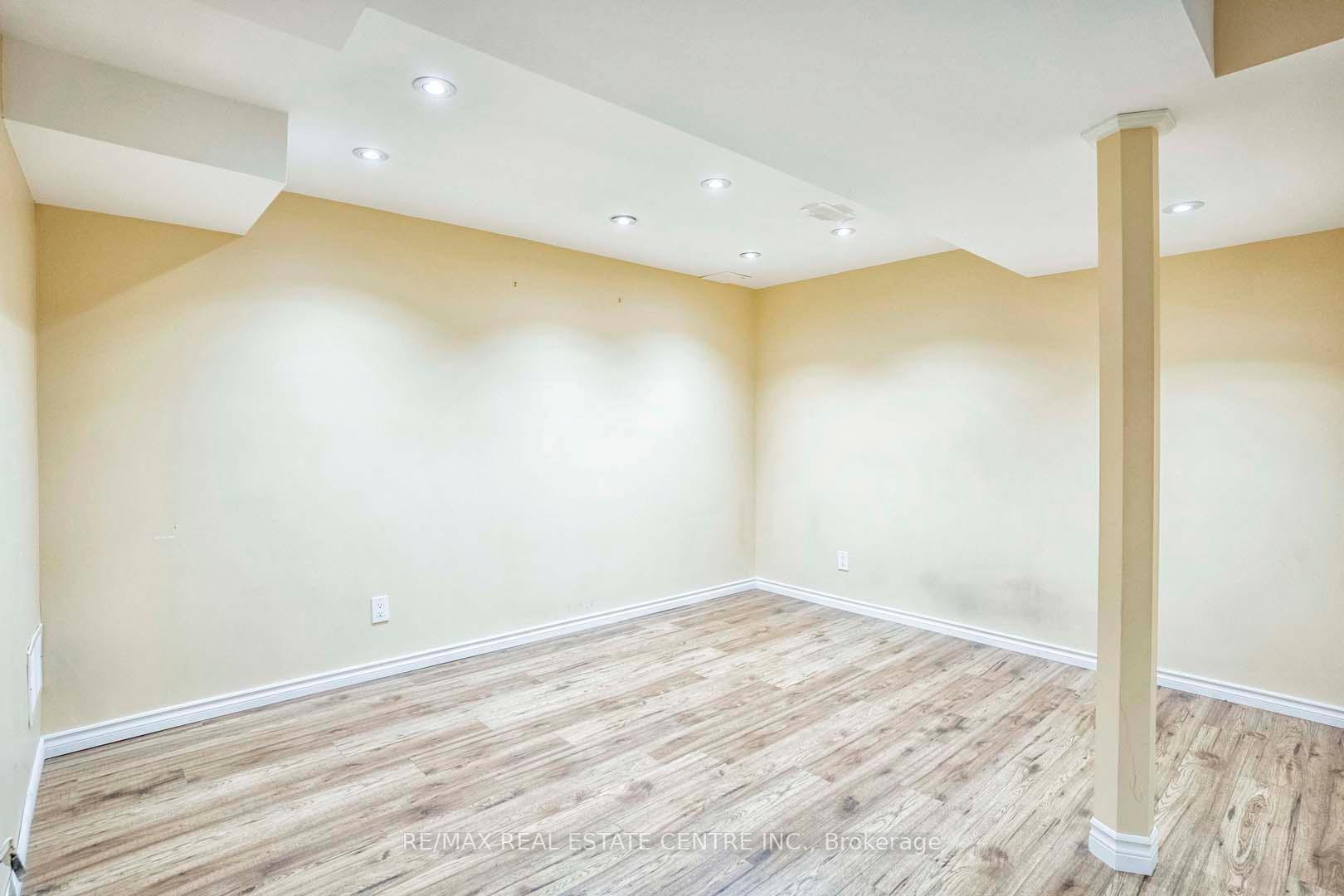 Photo 11 of 67 Quarry Edge Drive, Brampton, Brampton North — HOMEH