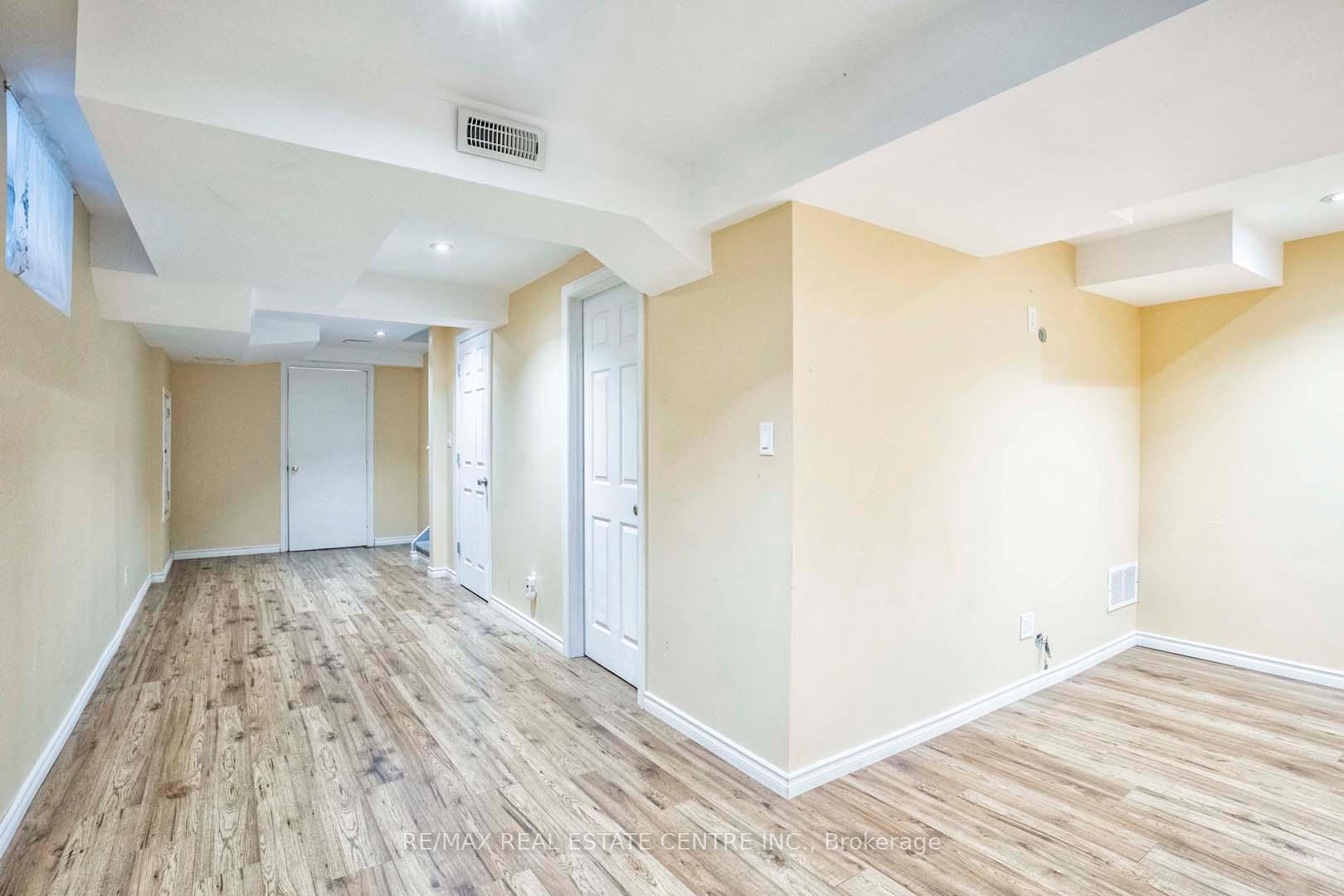 Photo 12 of 67 Quarry Edge Drive, Brampton, Brampton North — HOMEH