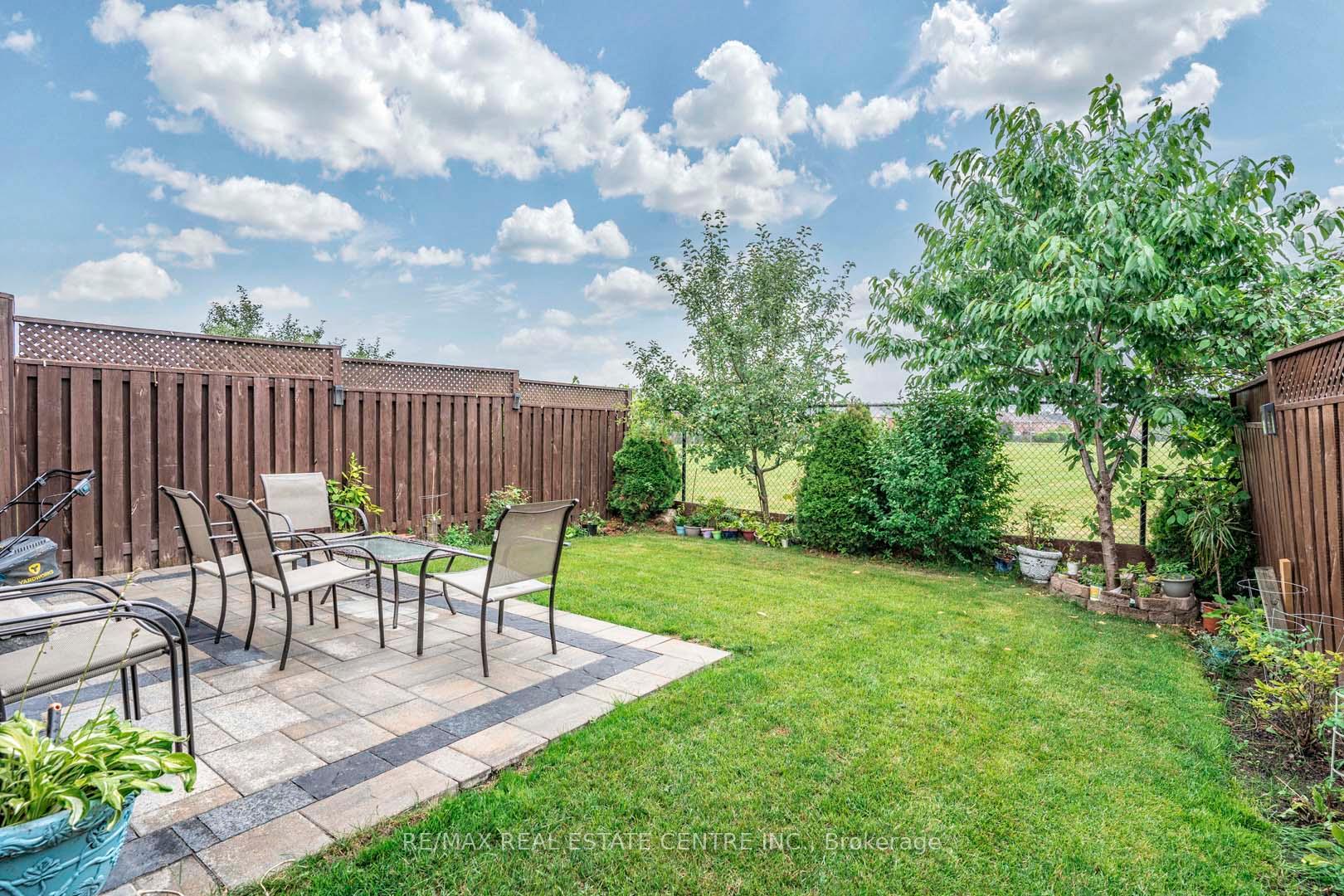 Photo 14 of 67 Quarry Edge Drive, Brampton, Brampton North — HOMEH